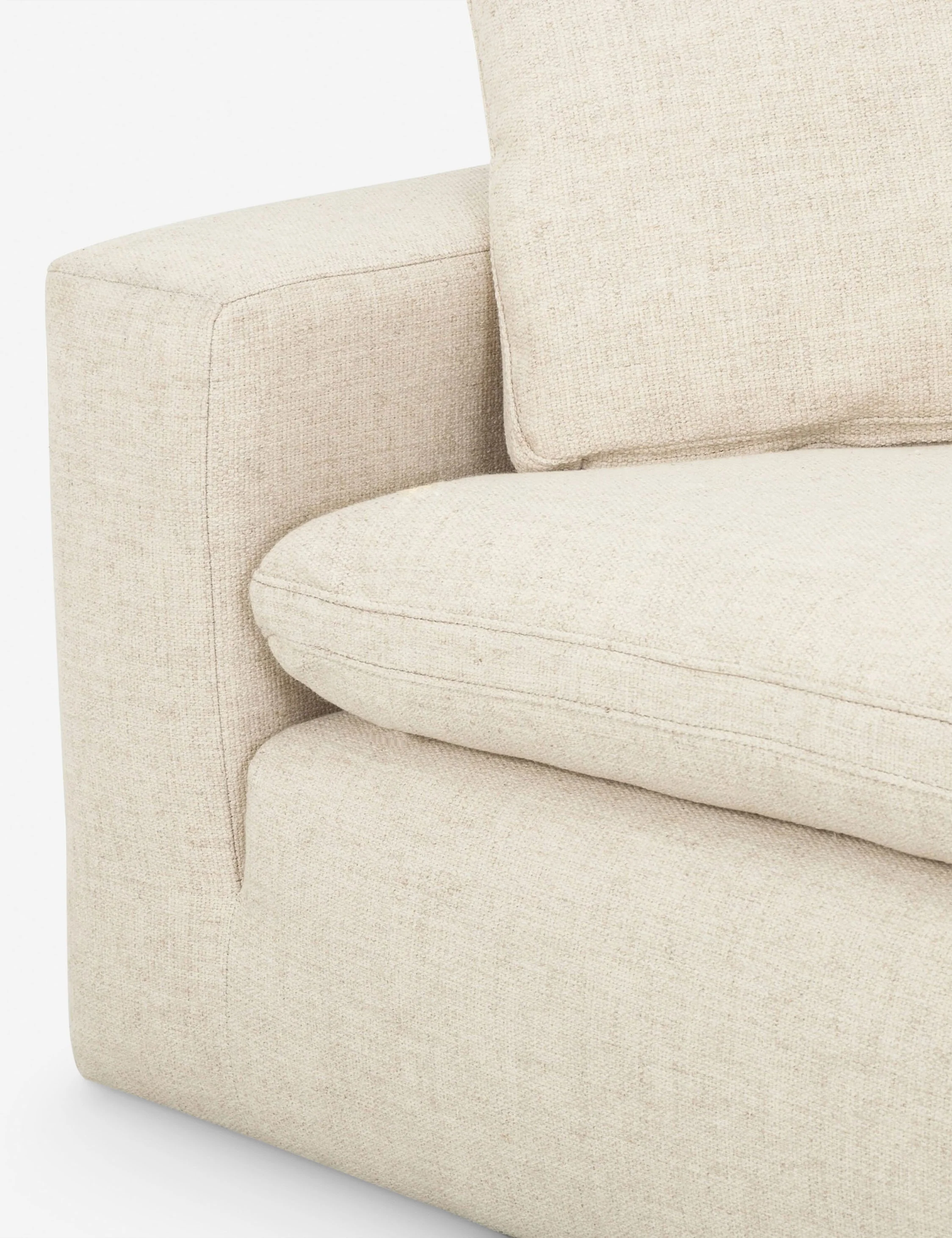 Rita Sofa - AYG Home Service