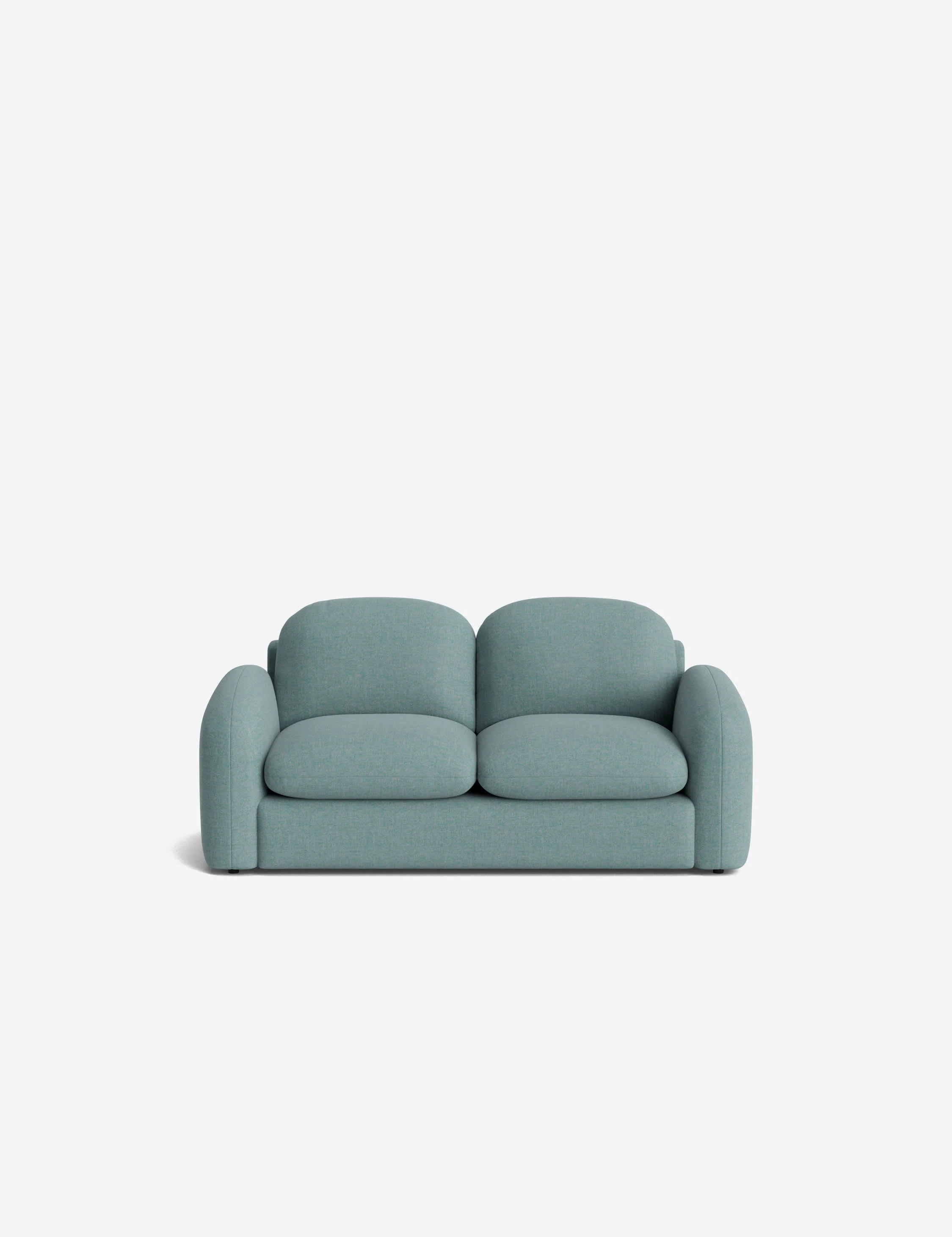 Neve Sofa by Aimee Song - AYG Home Service