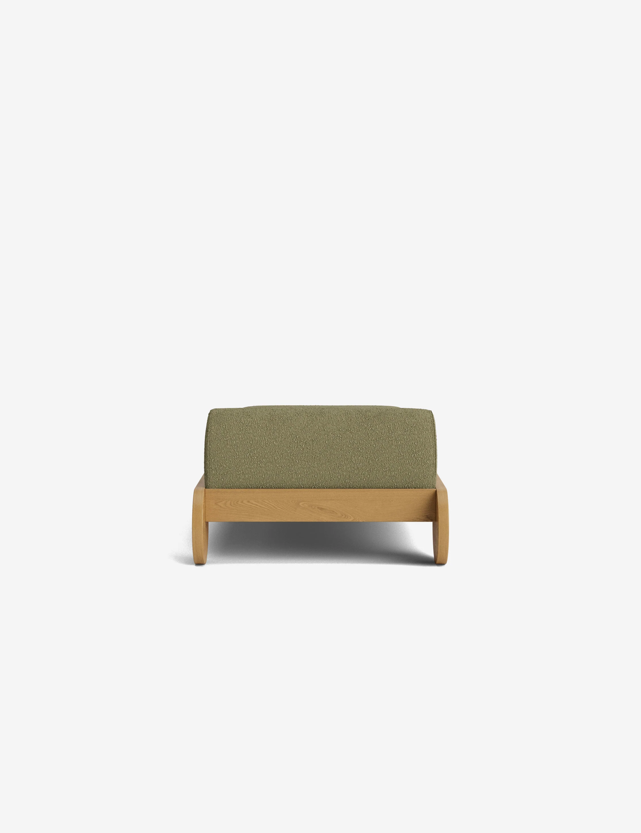 Ionic Daybed by Sarah Sherman Samuel - AYG Home Service
