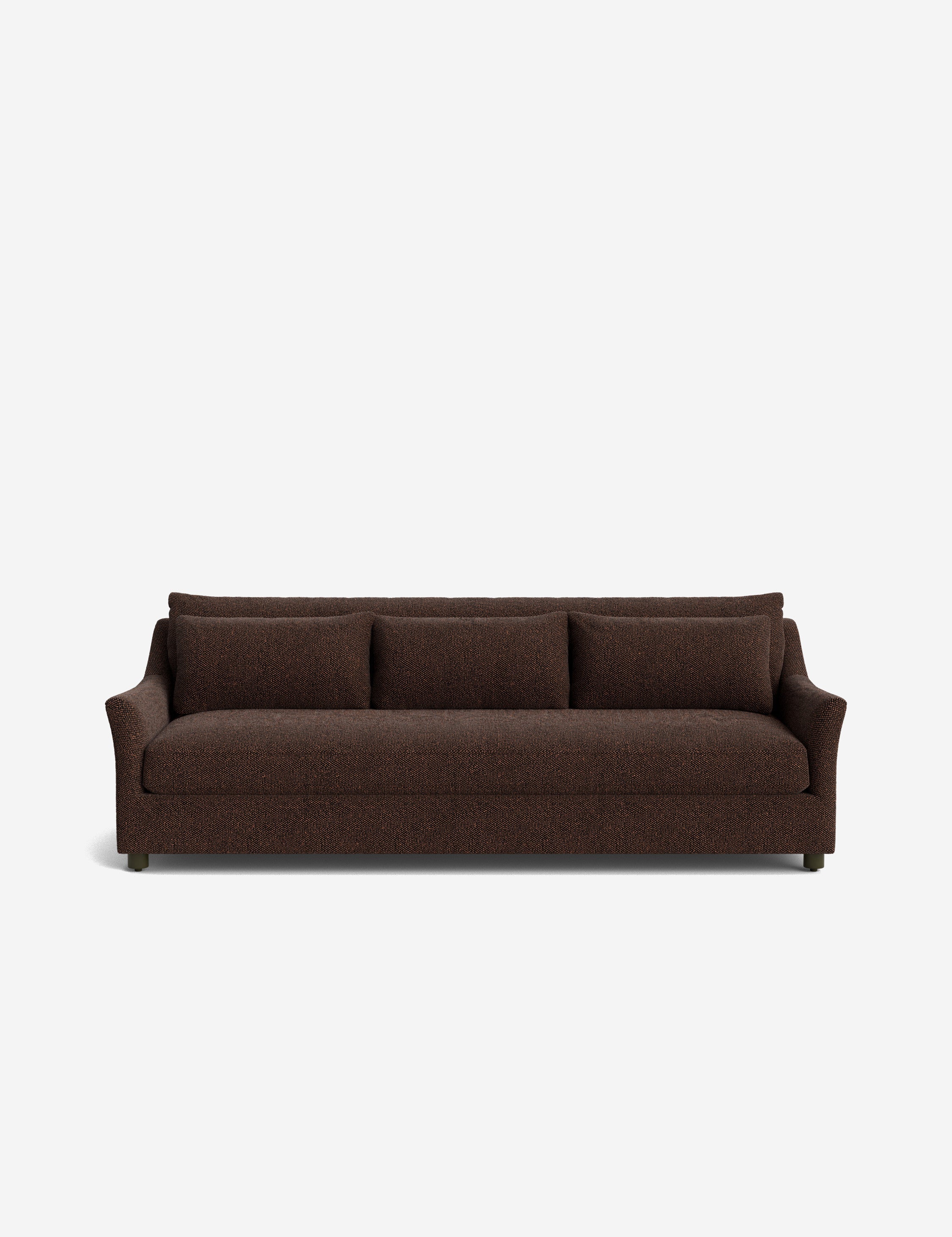 Niven Sofa - AYG Home Service
