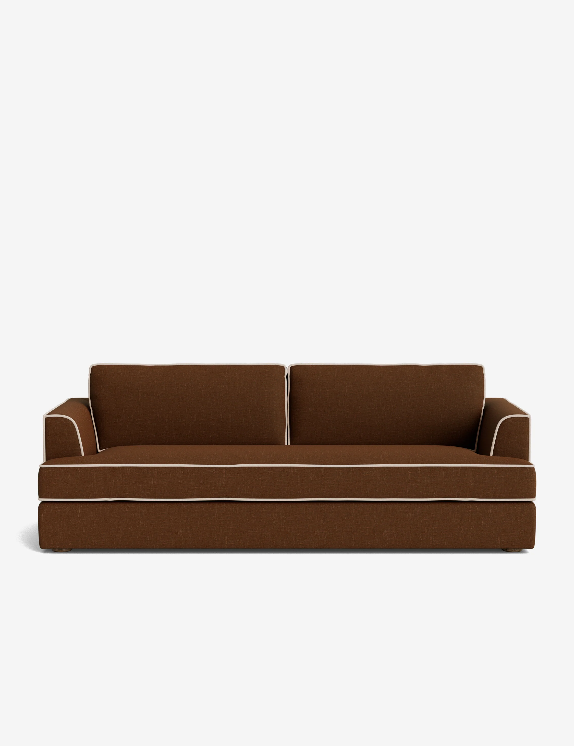 Westlawn Sofa - AYG Home Service