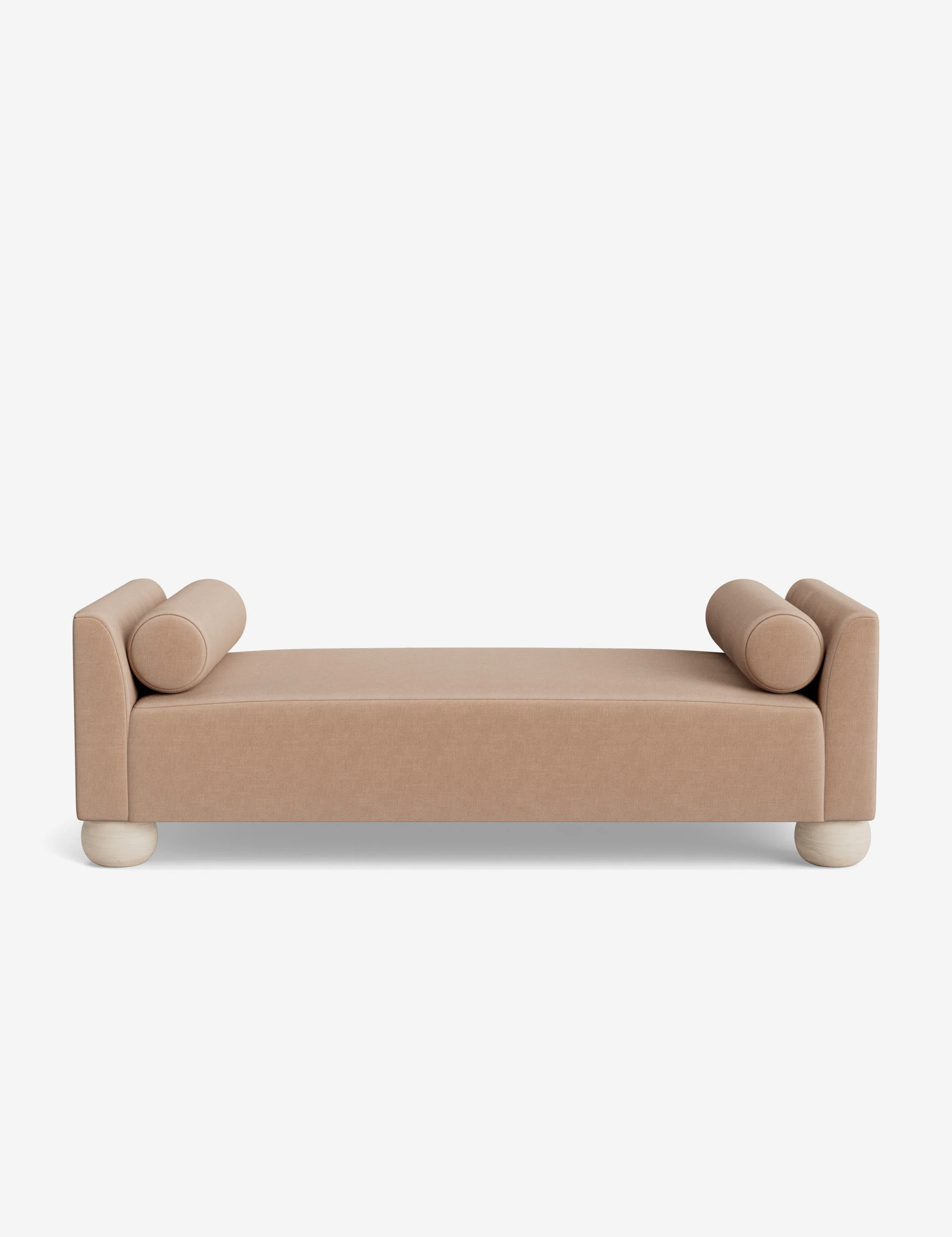 Rigby Daybed - AYG Home Service