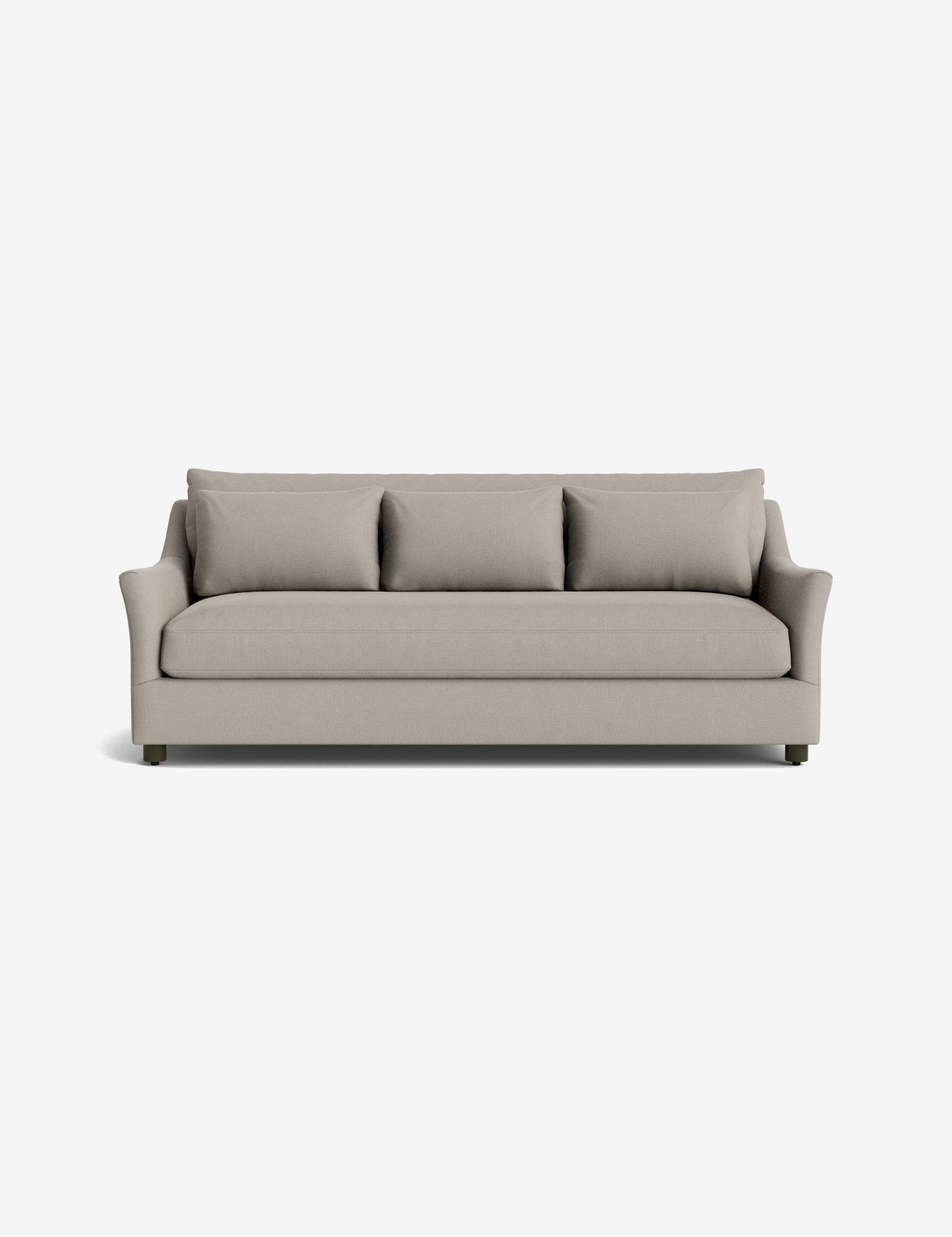 Niven Sleeper Sofa - AYG Home Service