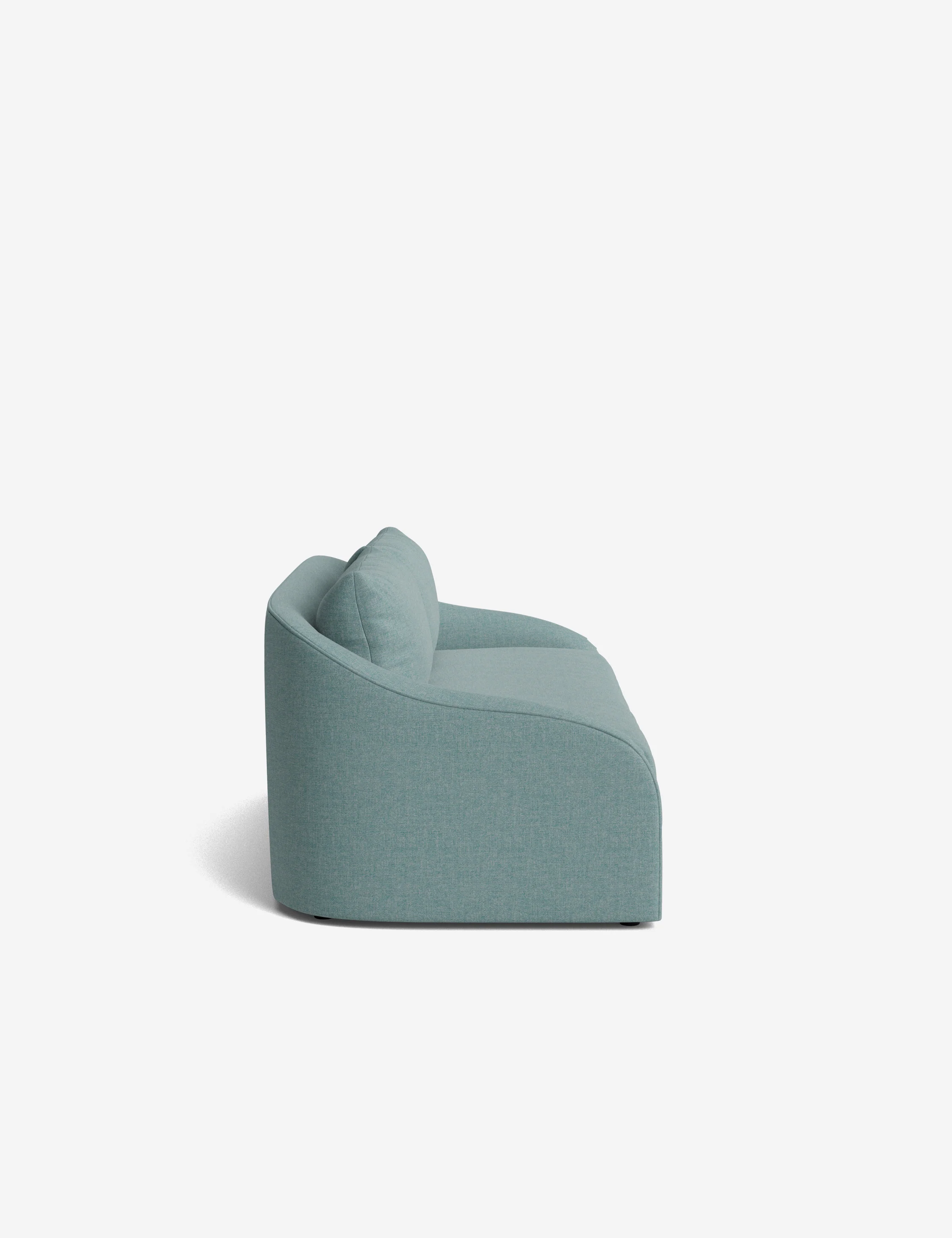 Liba Sofa - AYG Home Service