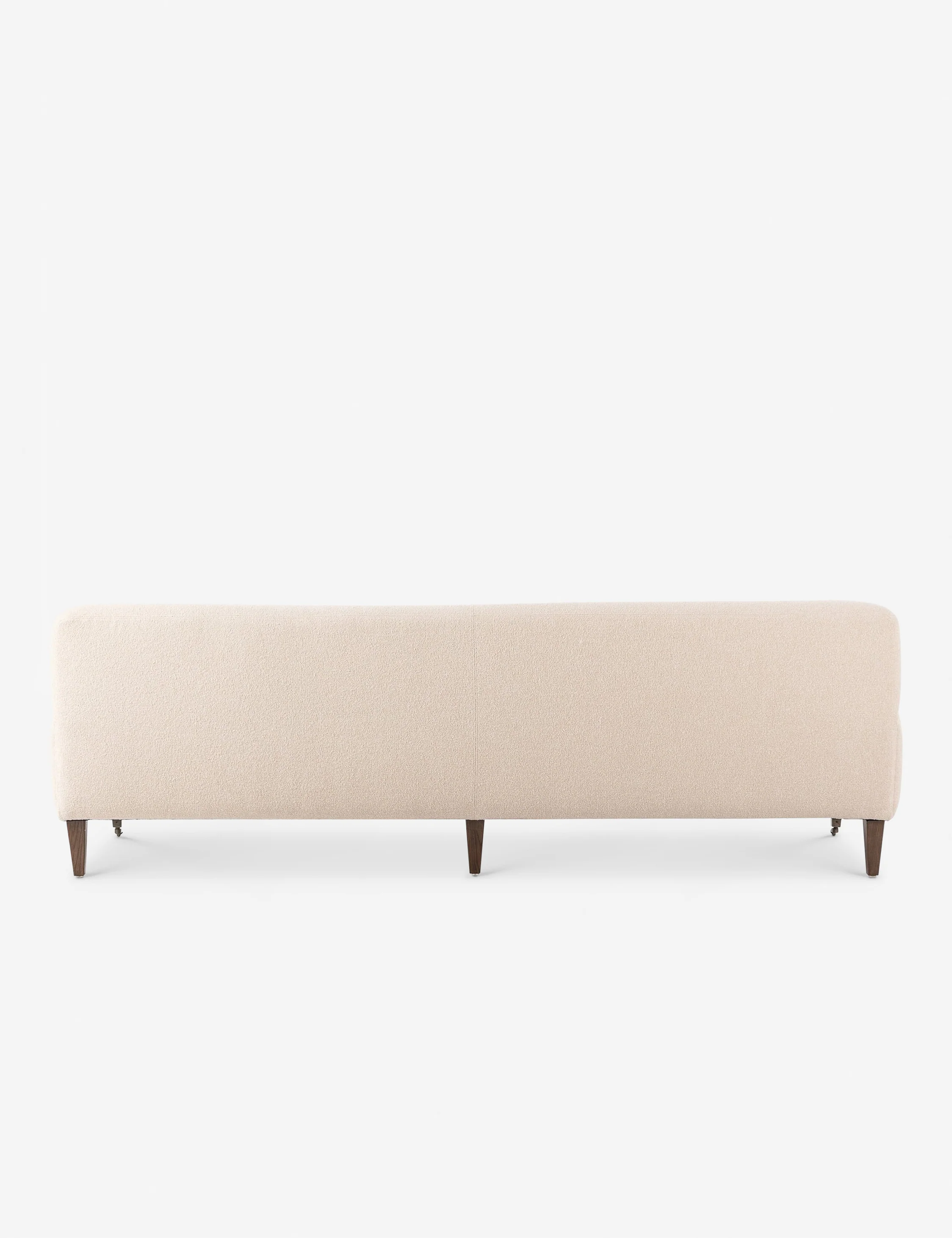 Kent Sofa by Amber Lewis x Four Hands - AYG Home Service