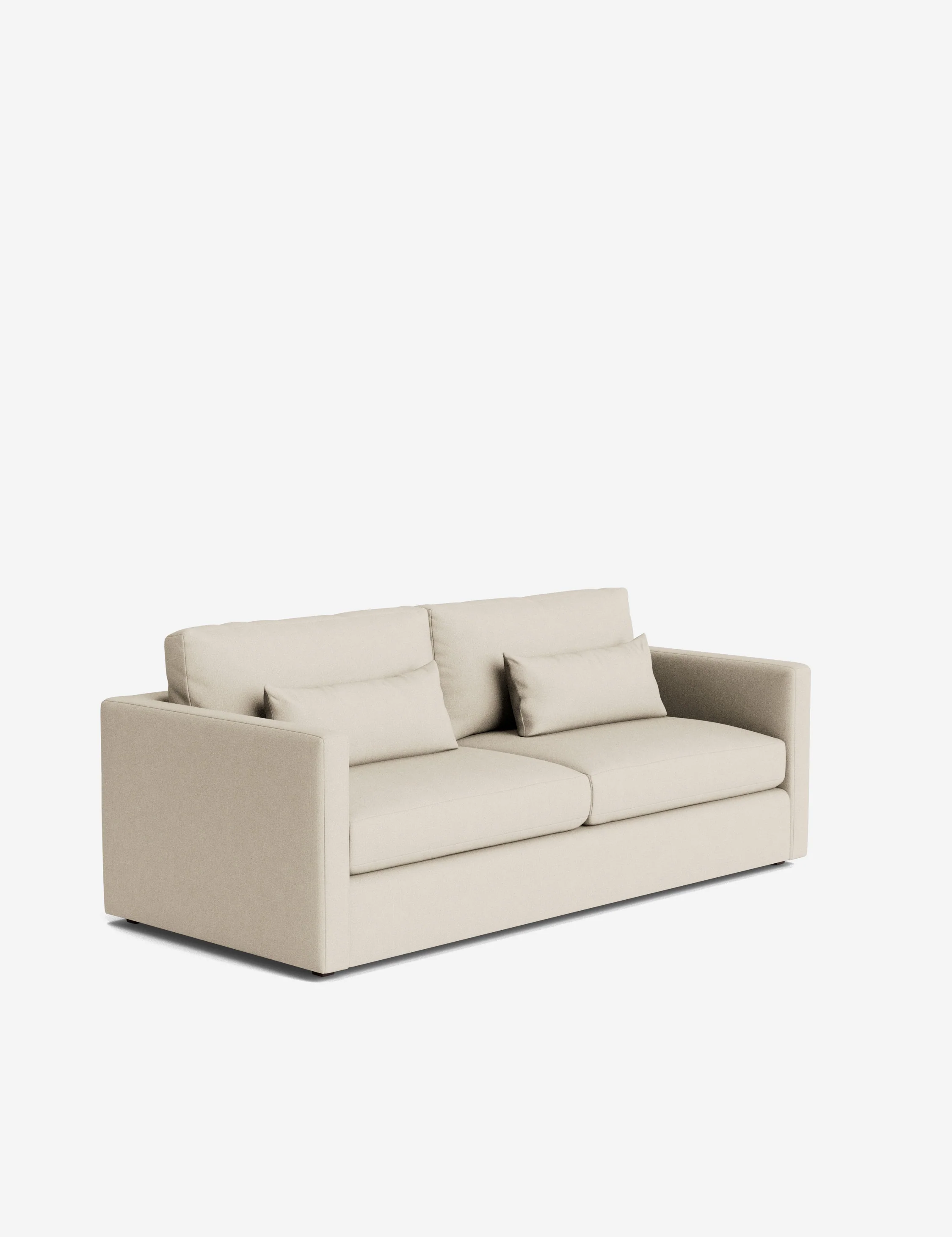 Durham Sofa - AYG Home Service
