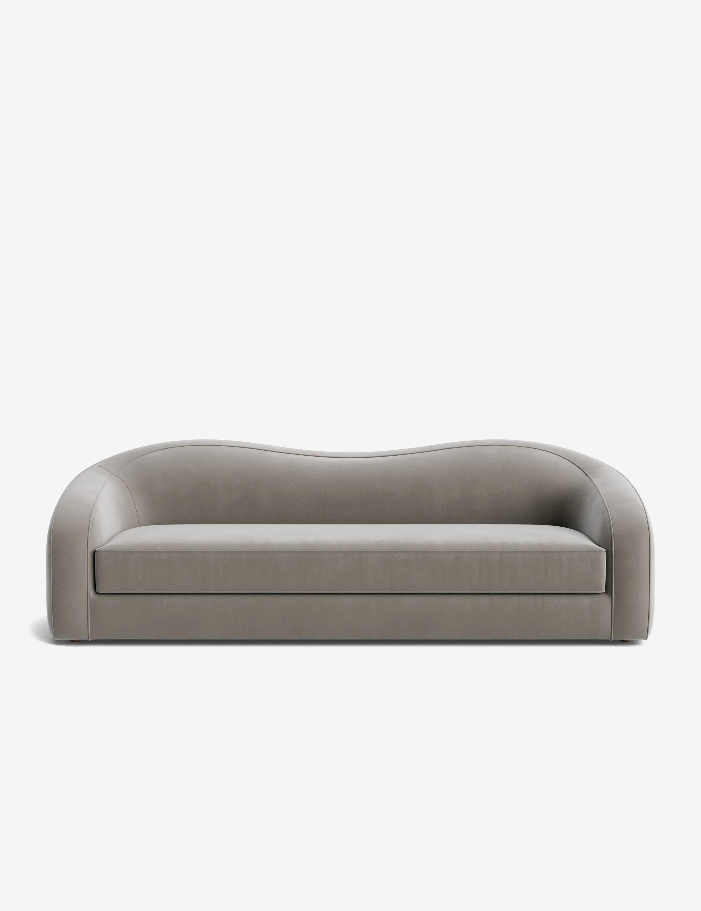 Shaw Sofa - AYG Home Service