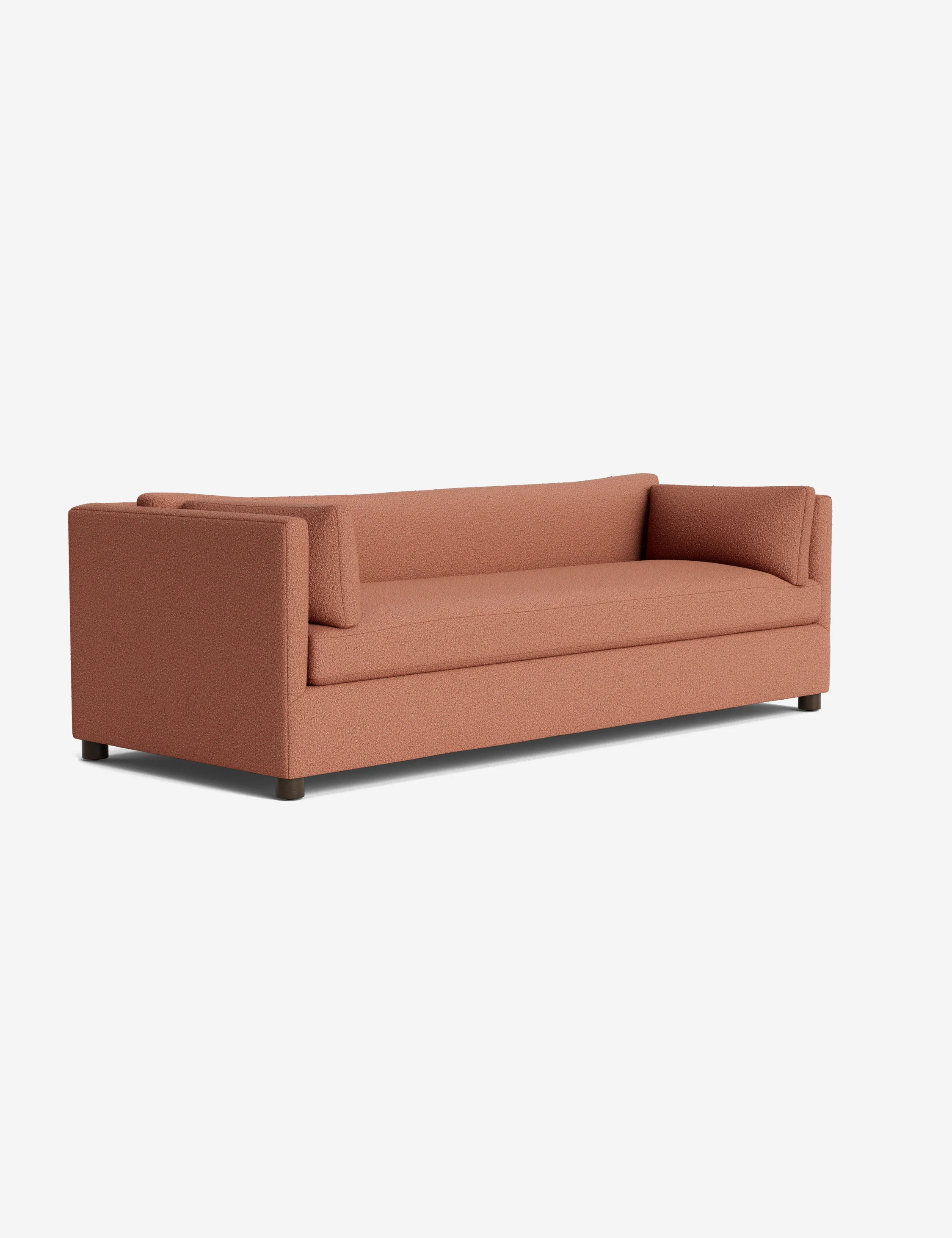 Lotte Sofa - AYG Home Service