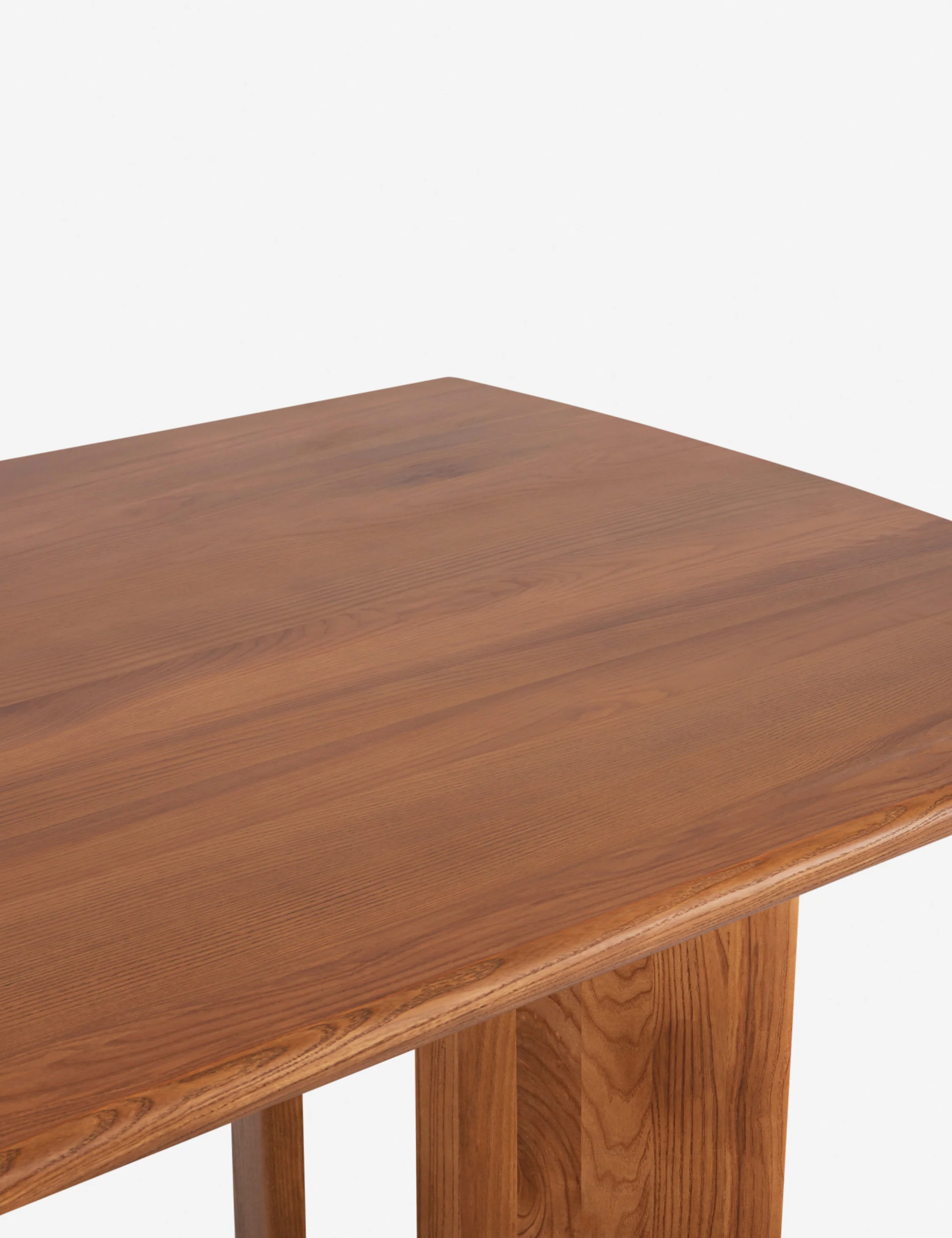 Crest Dining Table by Sun at Six - AYG Home Service