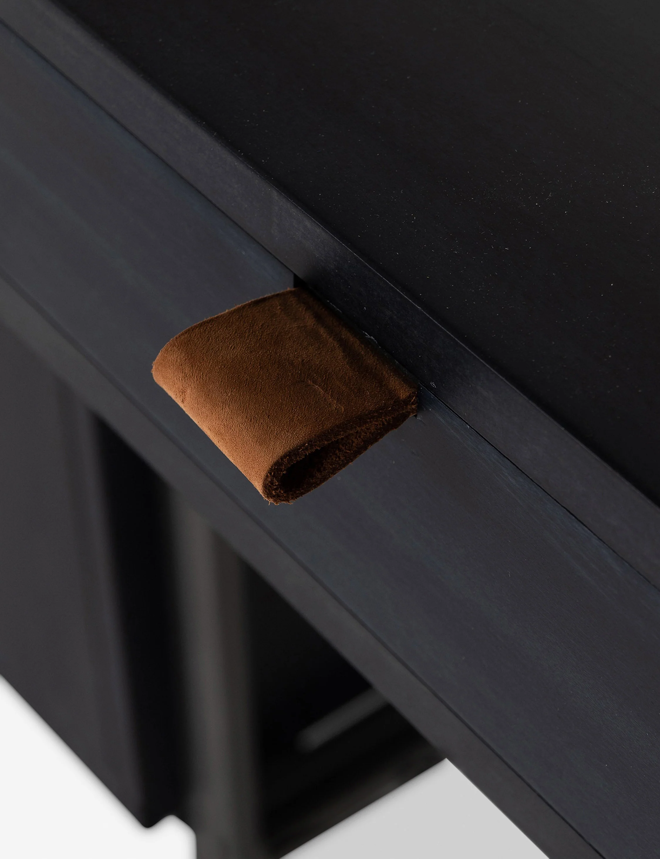 Rosamonde Modular Bookcase Desk - AYG Home Service