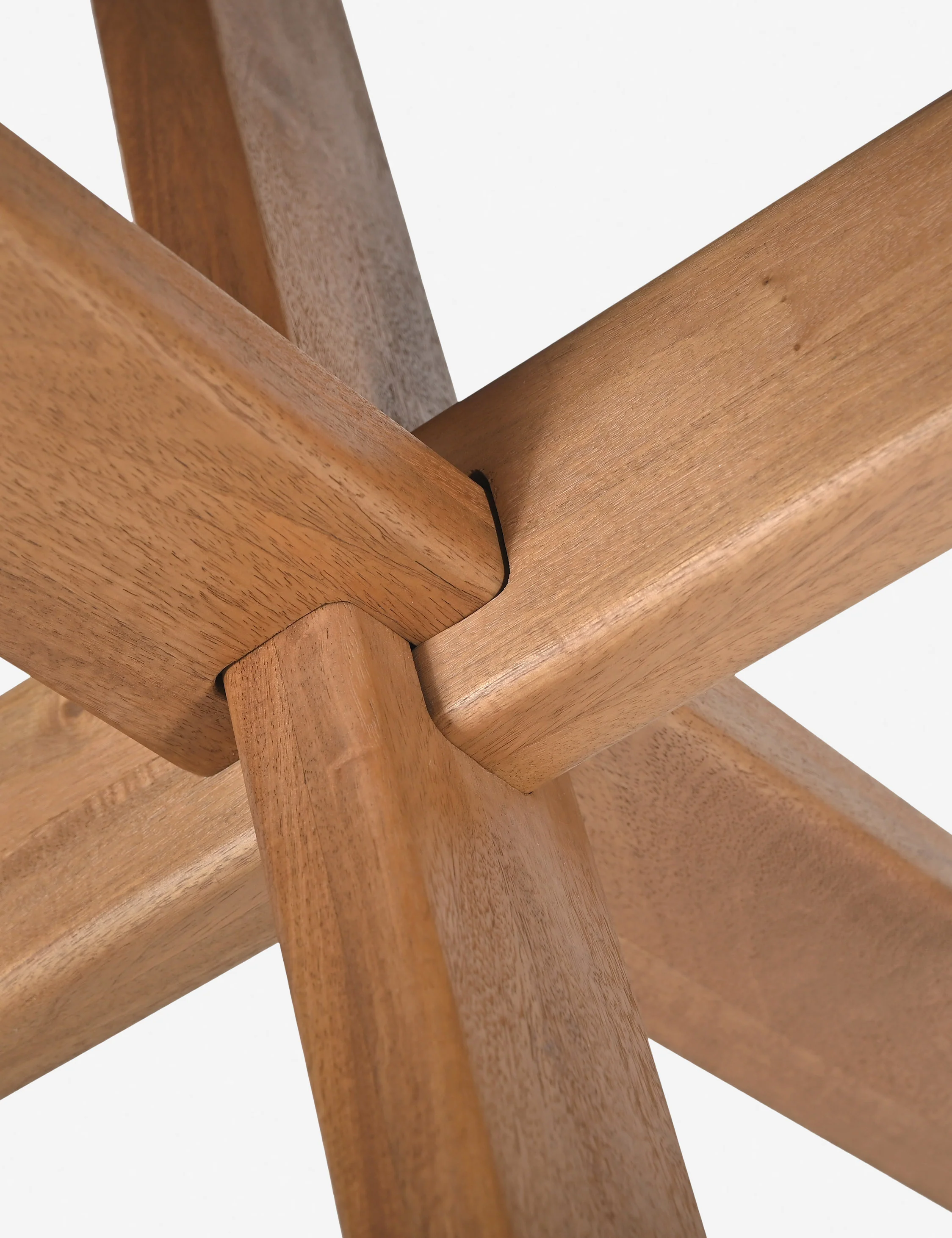 Kenna Round Dining Table - AYG Home Service