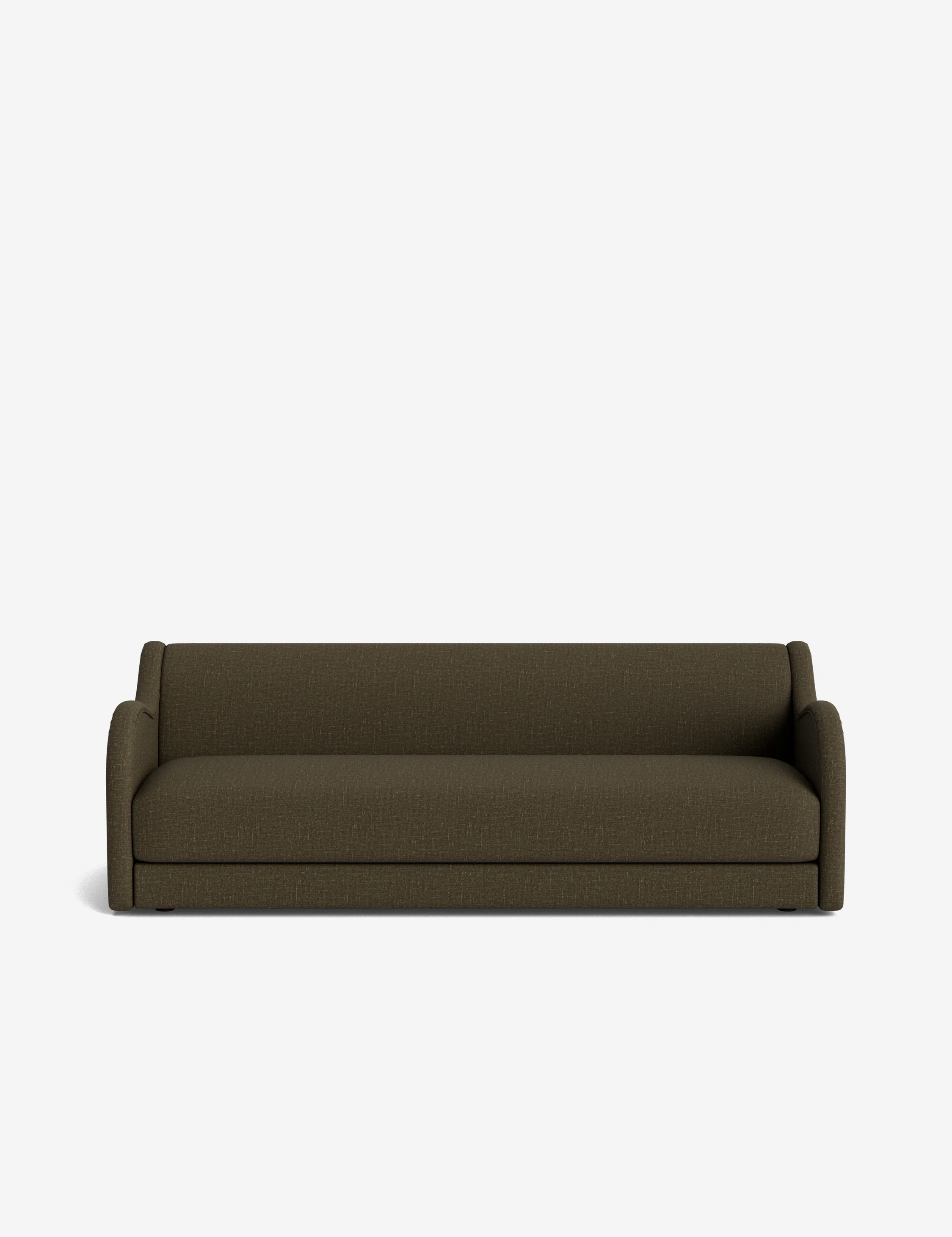 Amsterdam Sofa - AYG Home Service