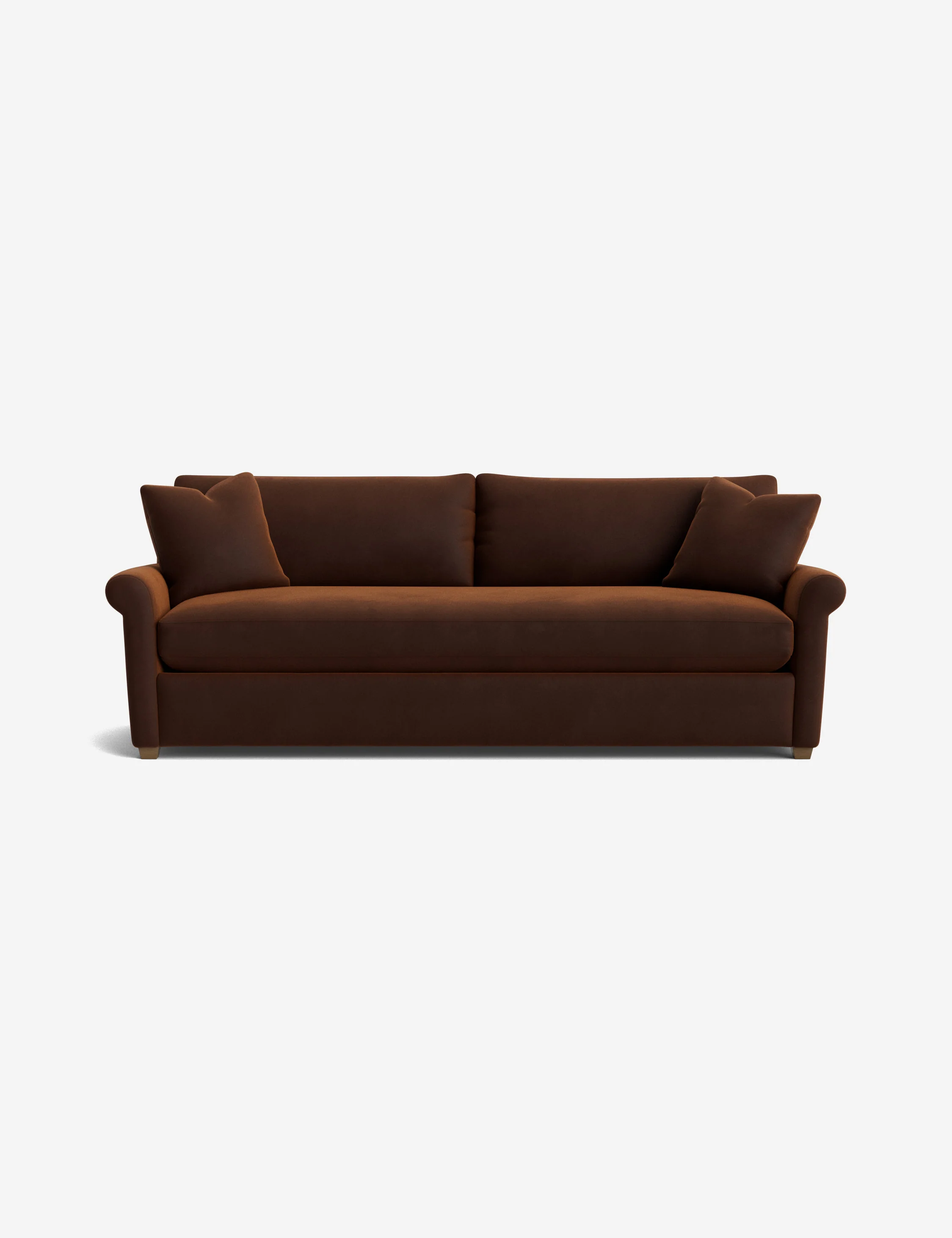 Everdeen Sofa - AYG Home Service