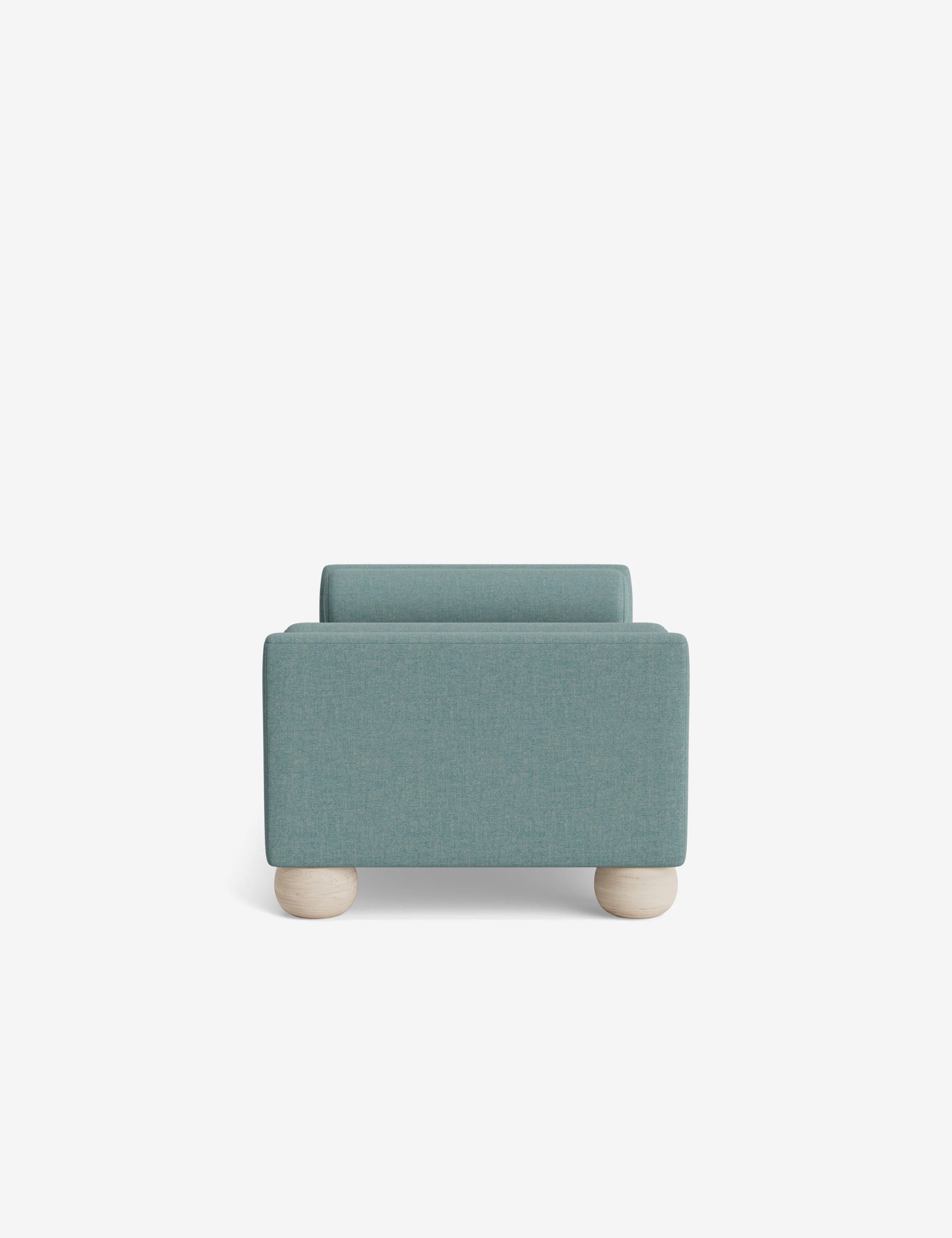 Rigby Daybed - AYG Home Service