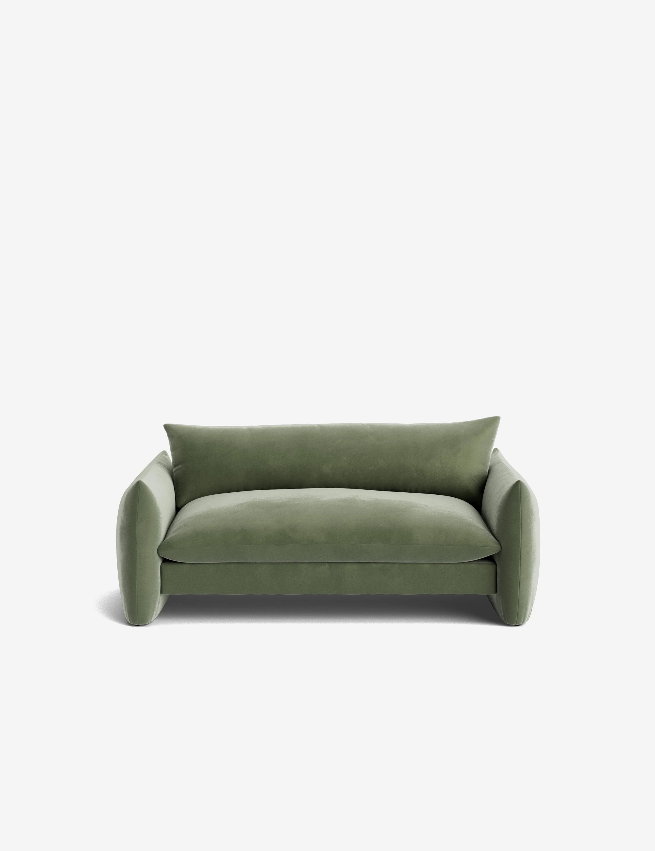 Banks Sofa - AYG Home Service