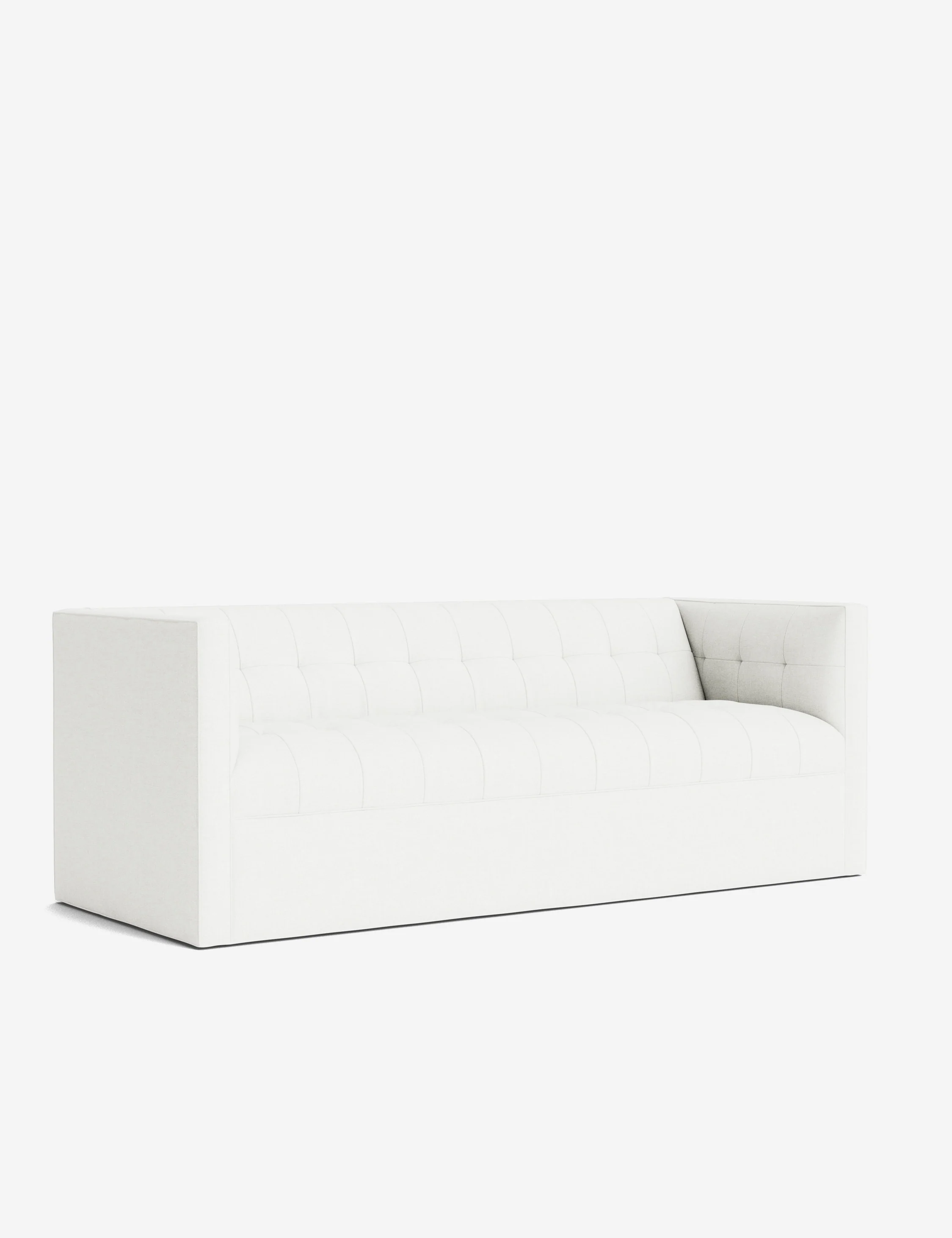 Sandbury Sofa - AYG Home Service