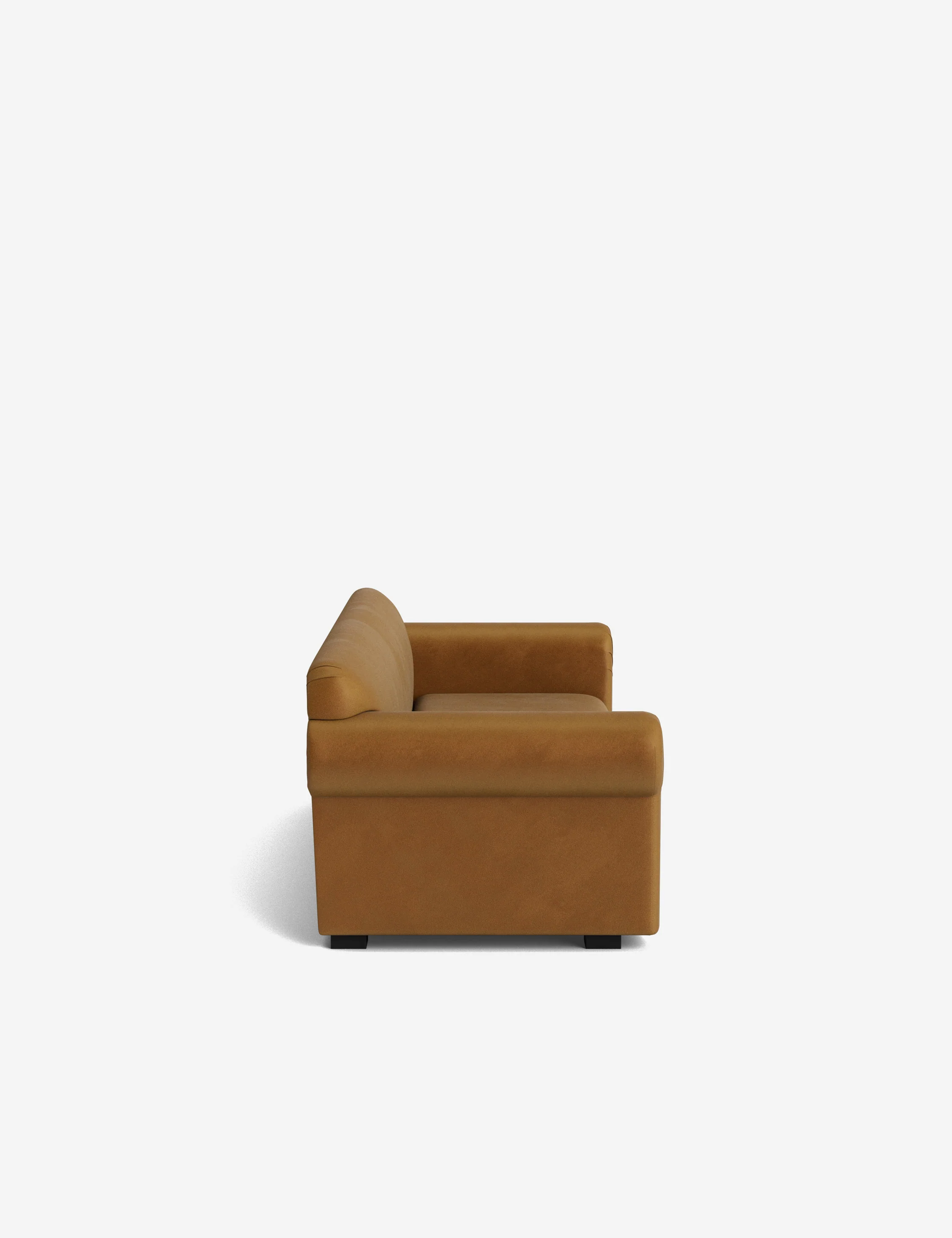 Ozmun Sofa - AYG Home Service