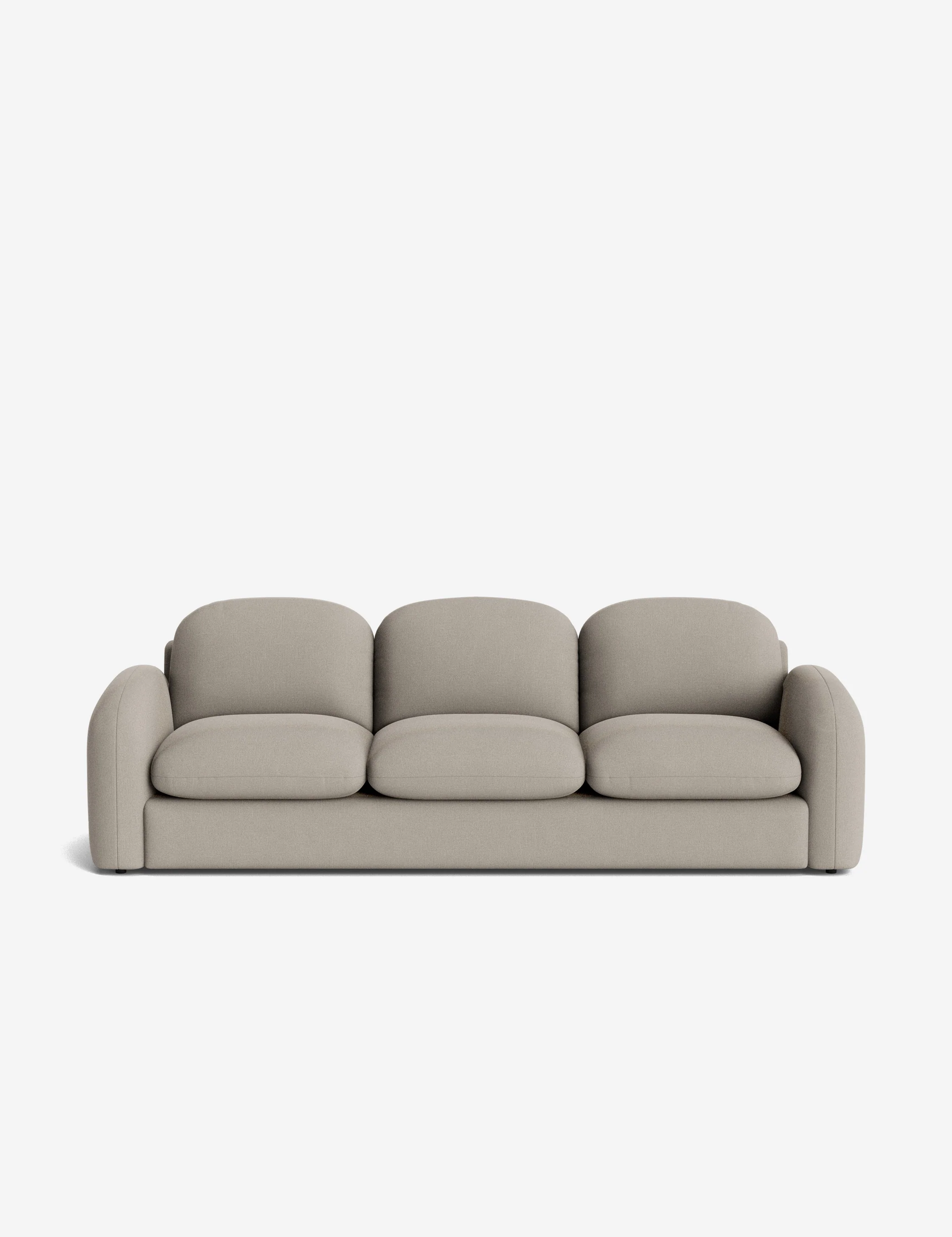 Neve Sofa by Aimee Song - AYG Home Service