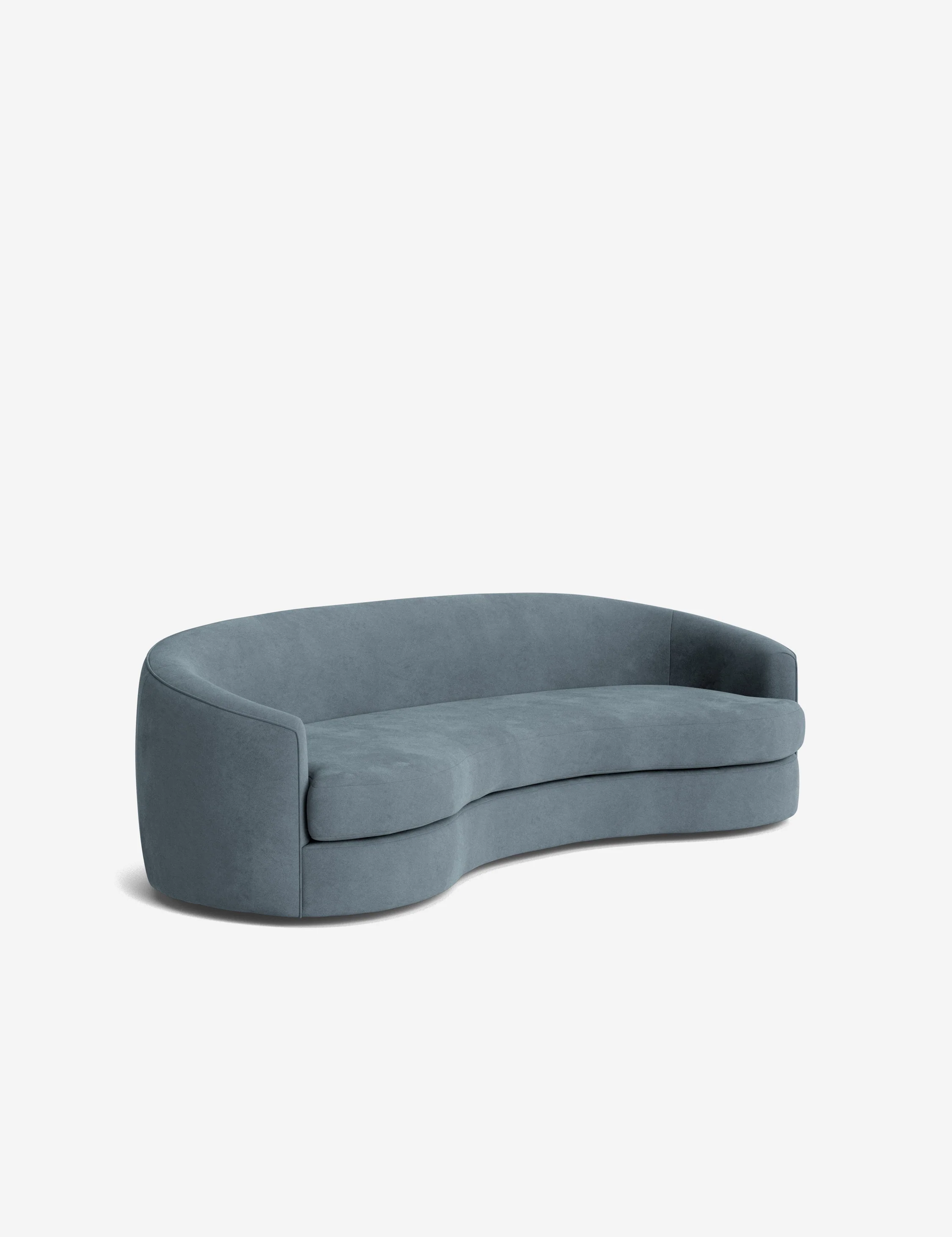 Imada Sofa - AYG Home Service