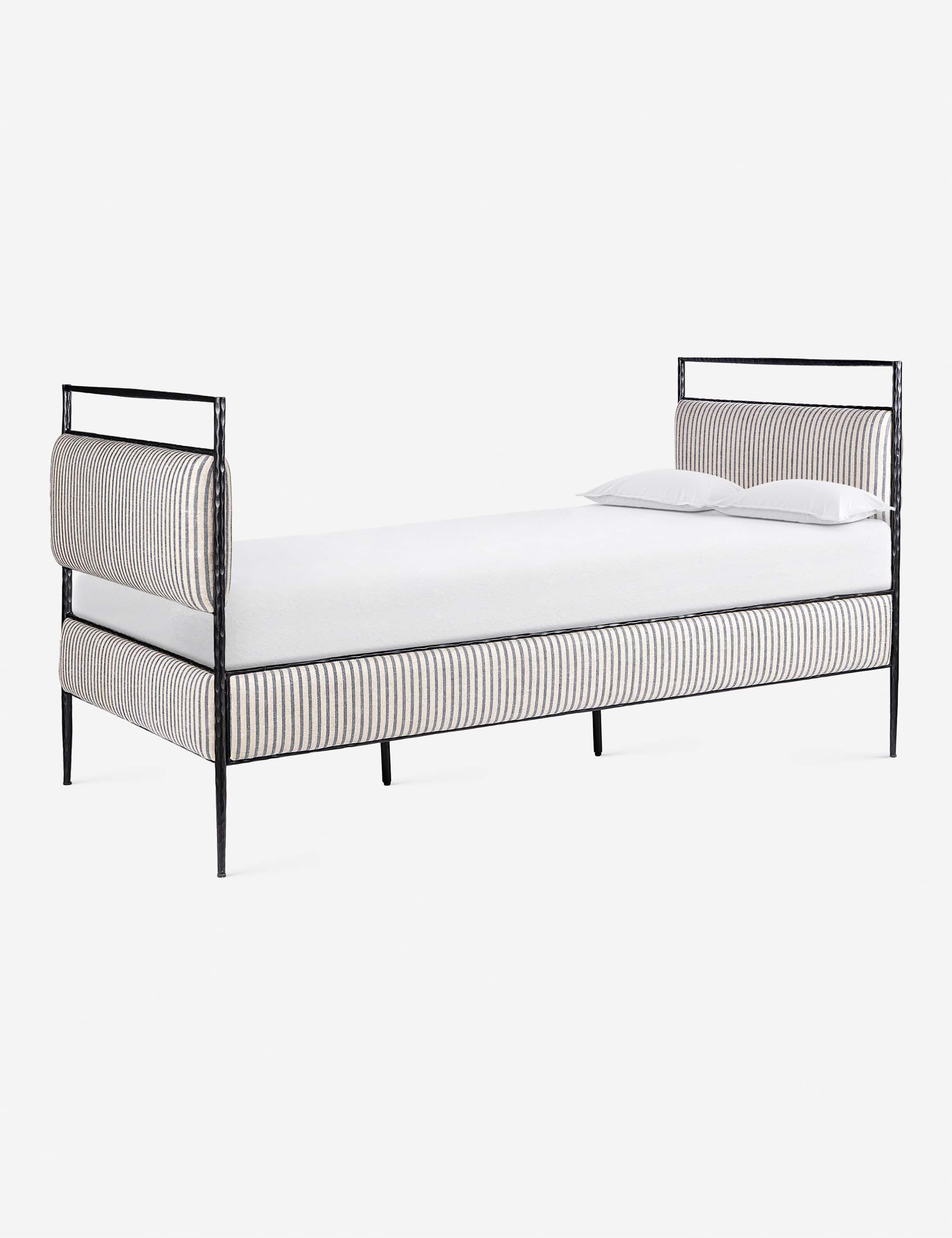Soma Daybed by Meno Home x Co.House Designs - AYG Home Service
