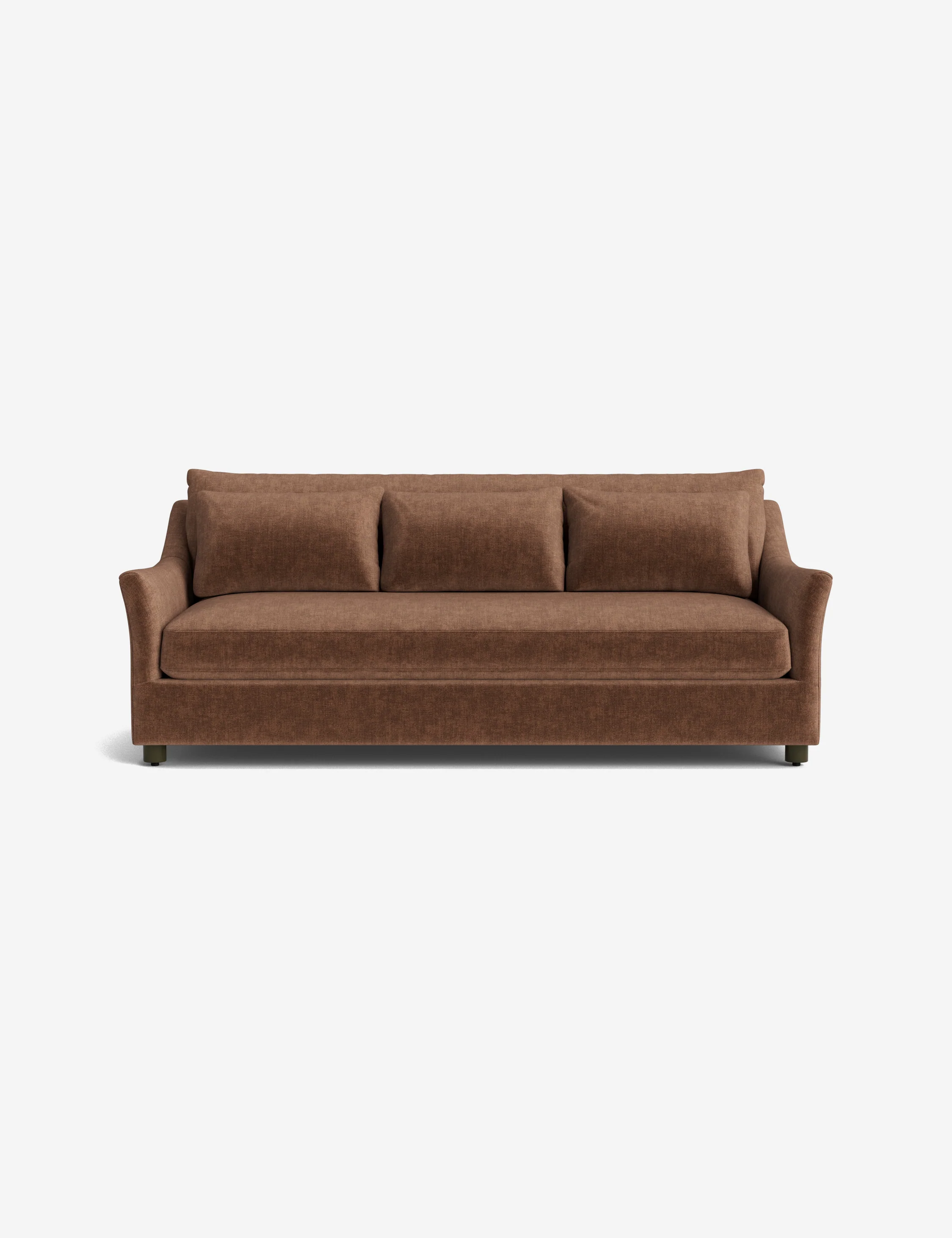 Niven Sleeper Sofa - AYG Home Service