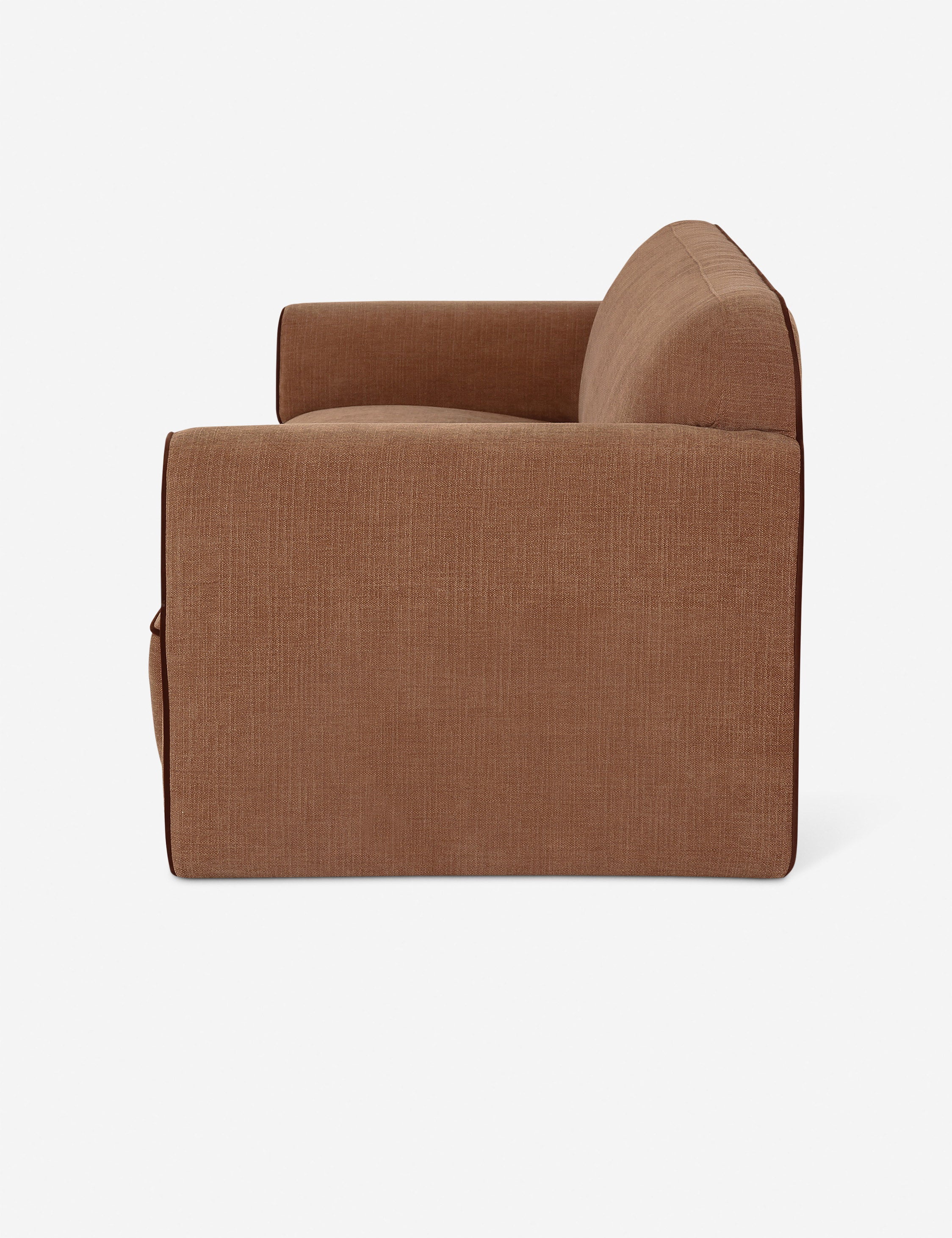 Romy Sofa - AYG Home Service