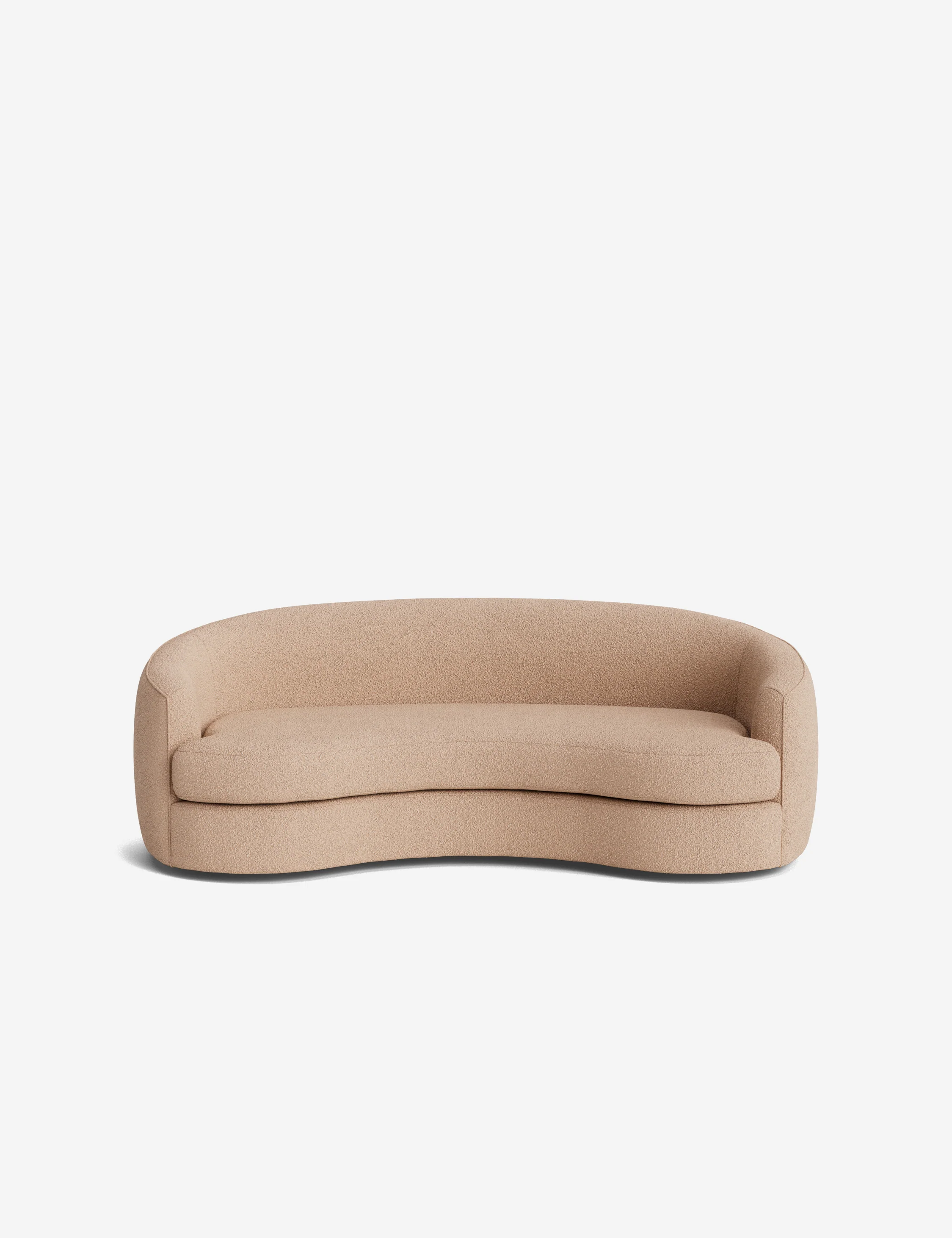 Imada Sofa - AYG Home Service