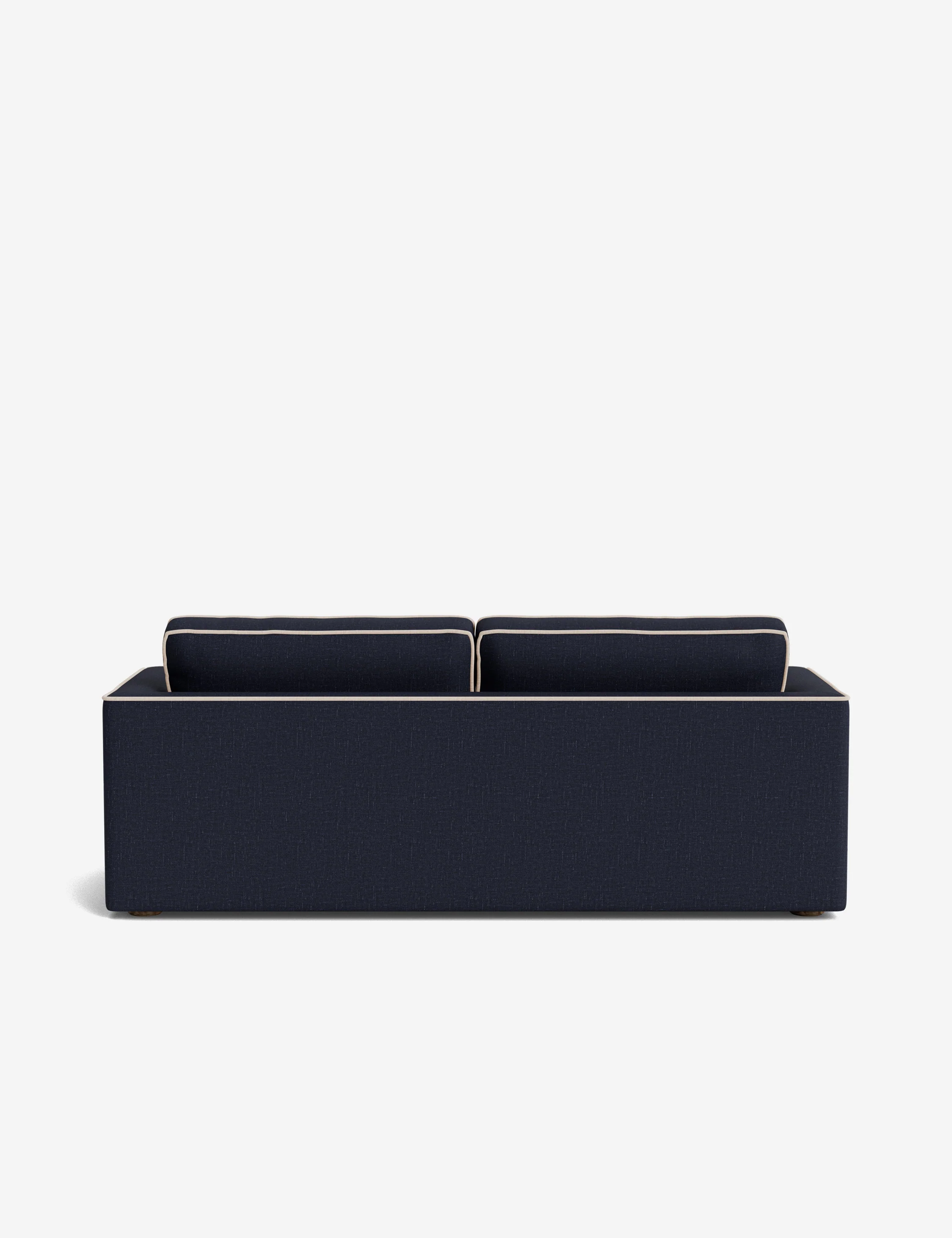 Westlawn Sofa - AYG Home Service