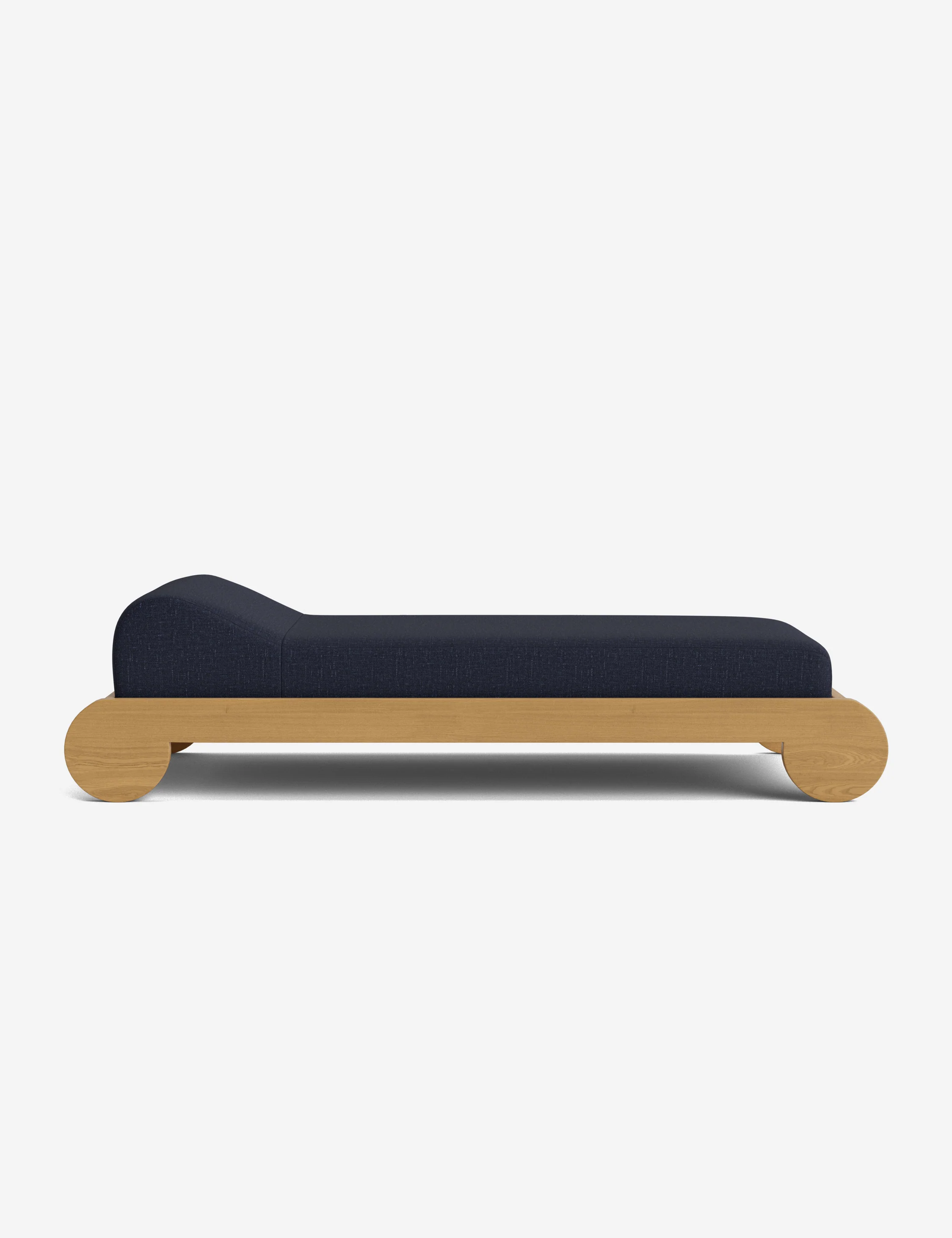 Ionic Daybed by Sarah Sherman Samuel - AYG Home Service