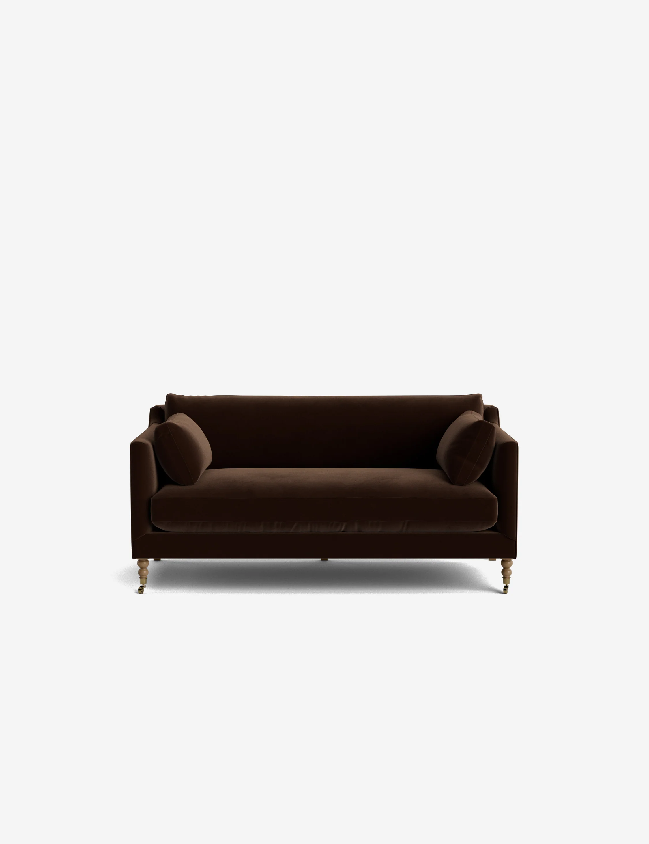 Fabienne Sofa - AYG Home Service
