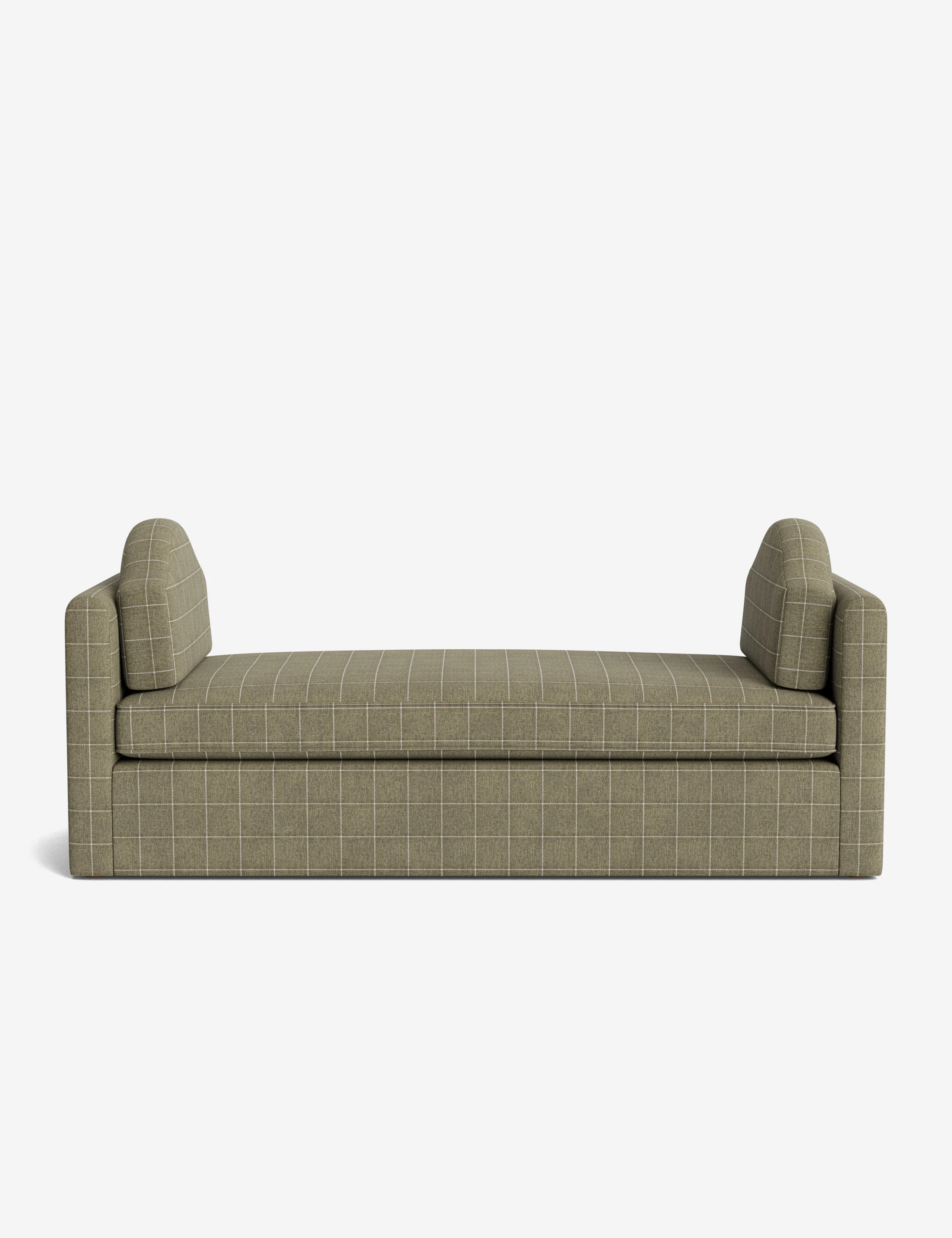 Bernadette Daybed by Sarah Sherman Samuel - AYG Home Service