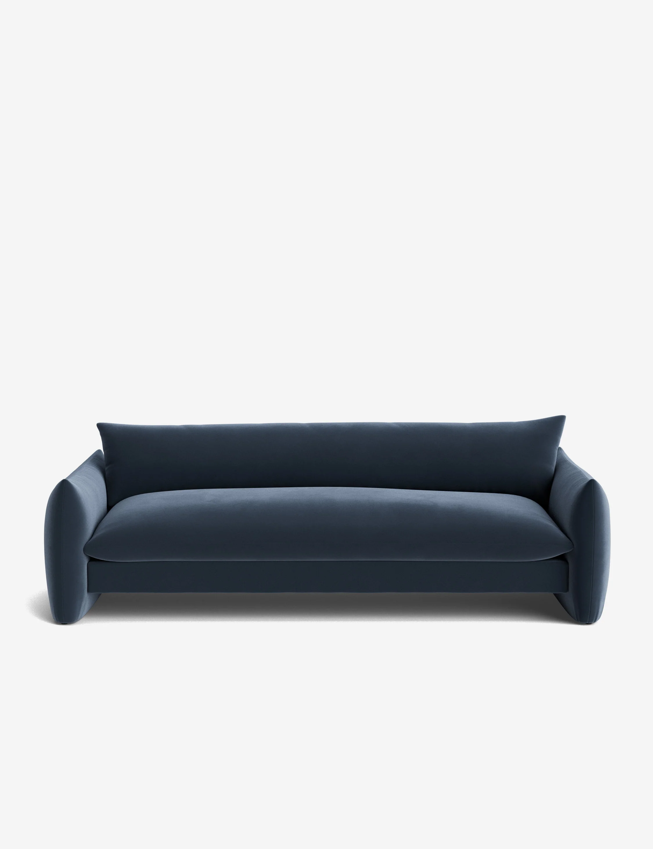 Banks Sofa - AYG Home Service