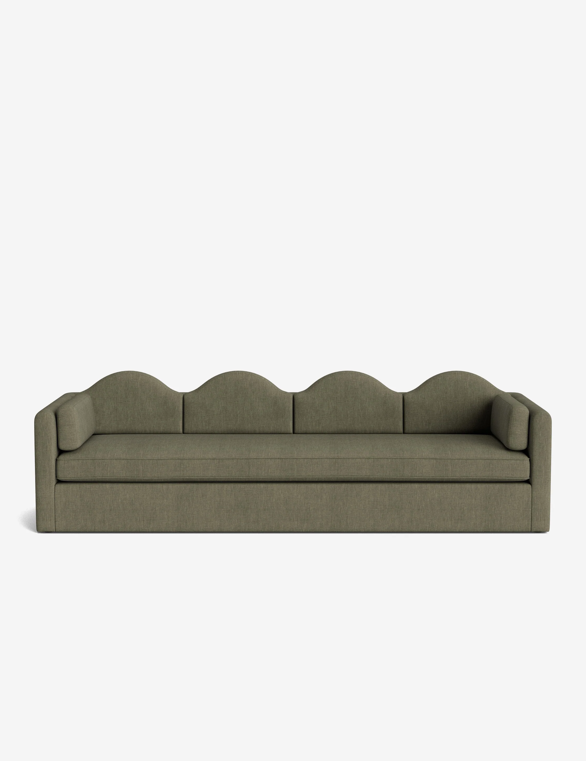 Bernadette Sofa by Sarah Sherman Samuel - AYG Home Service