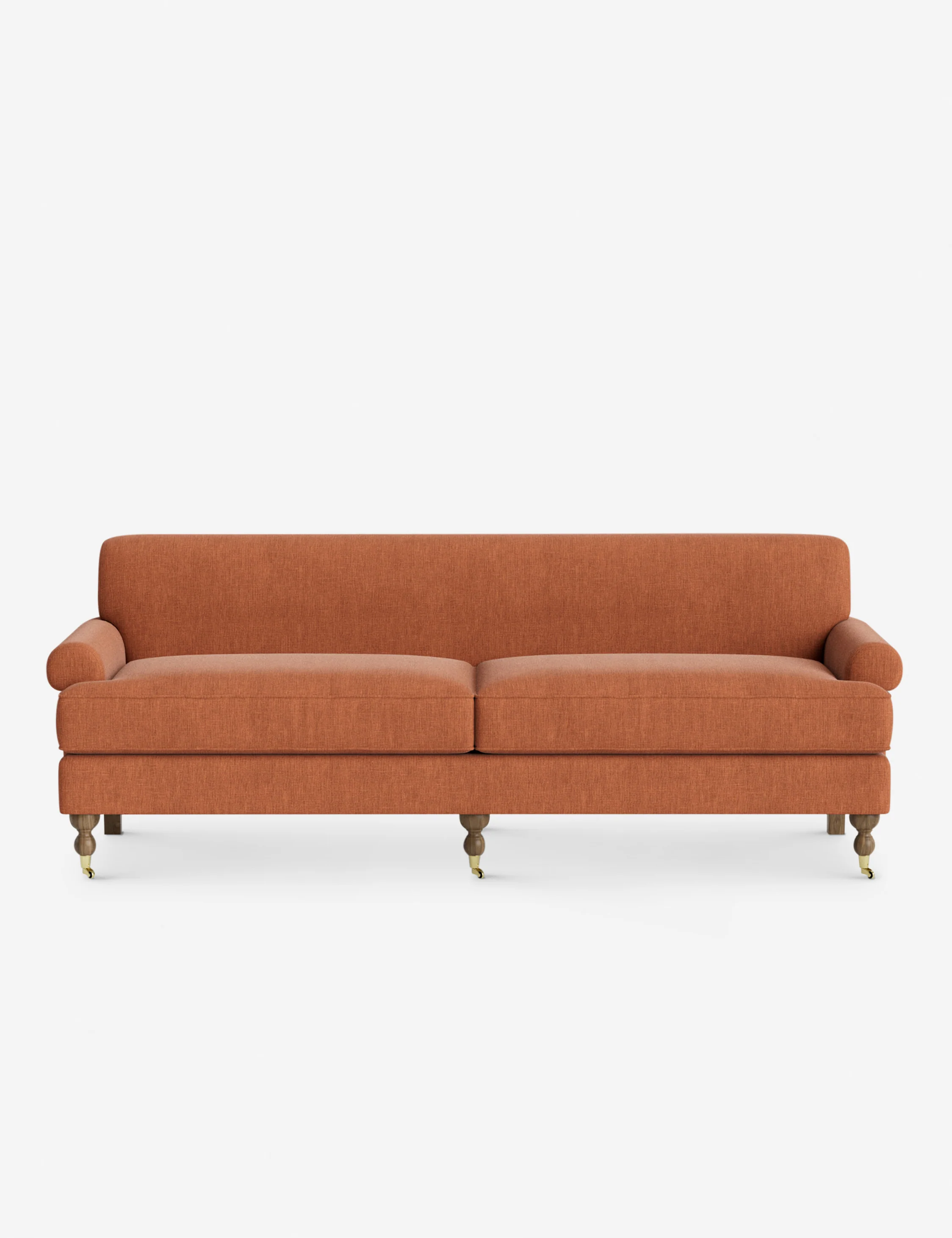 Marsden Sofa by Heidi Caillier - AYG Home Service