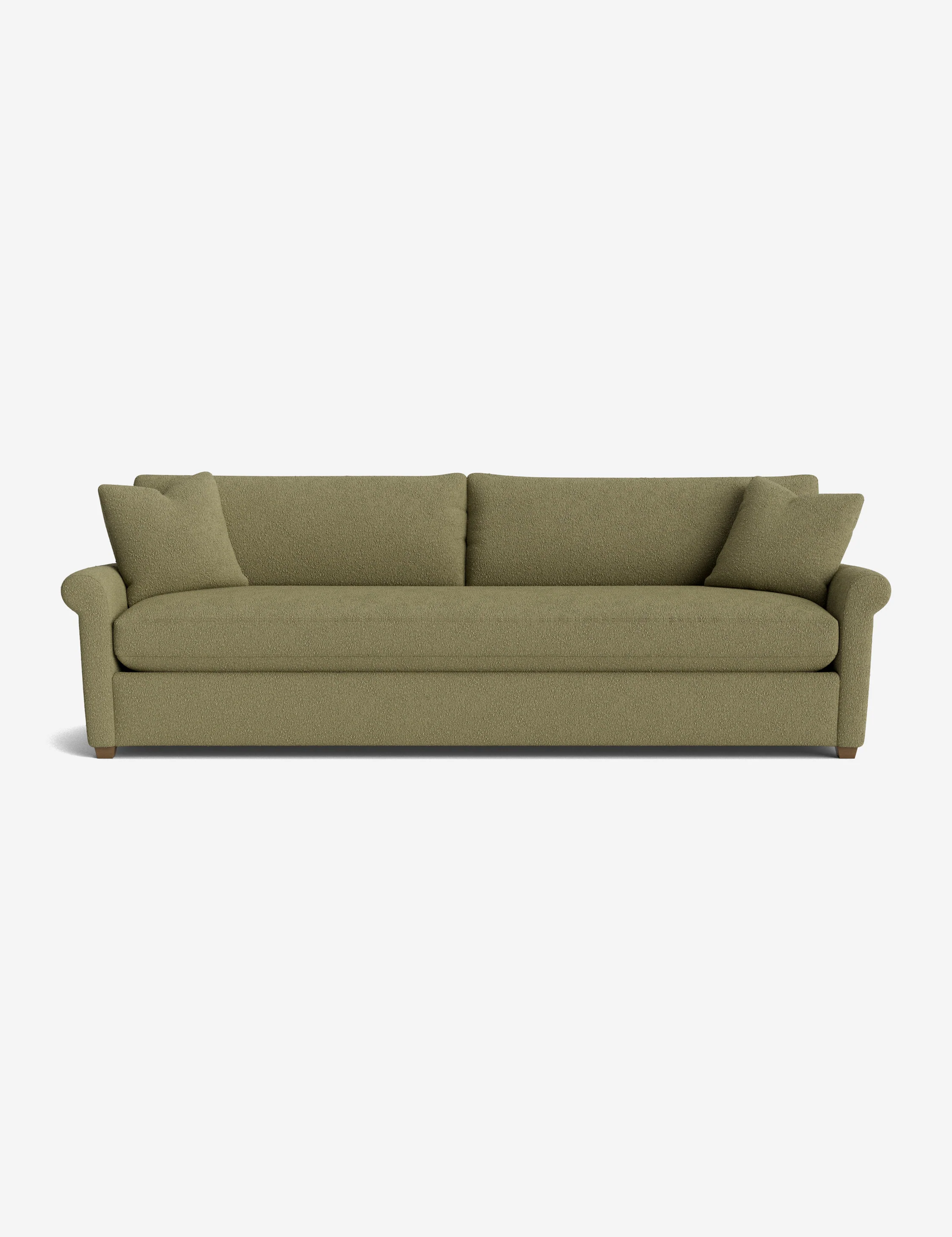 Everdeen Sofa - AYG Home Service