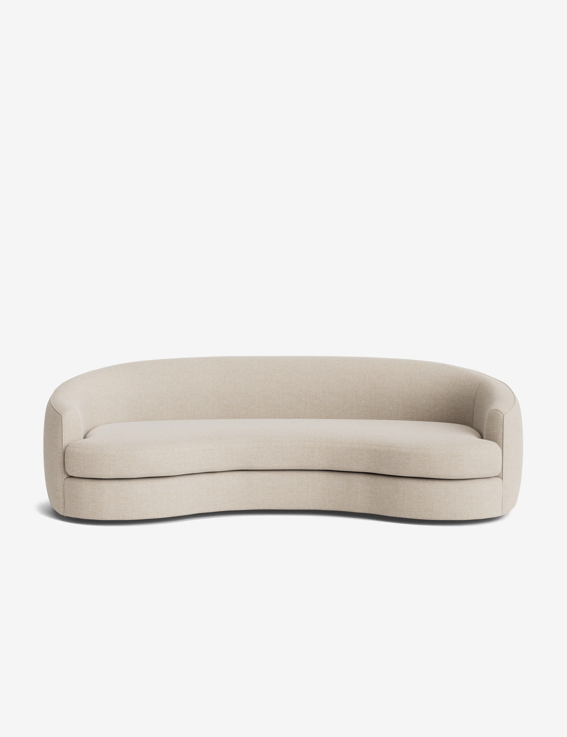 Imada Sofa - AYG Home Service