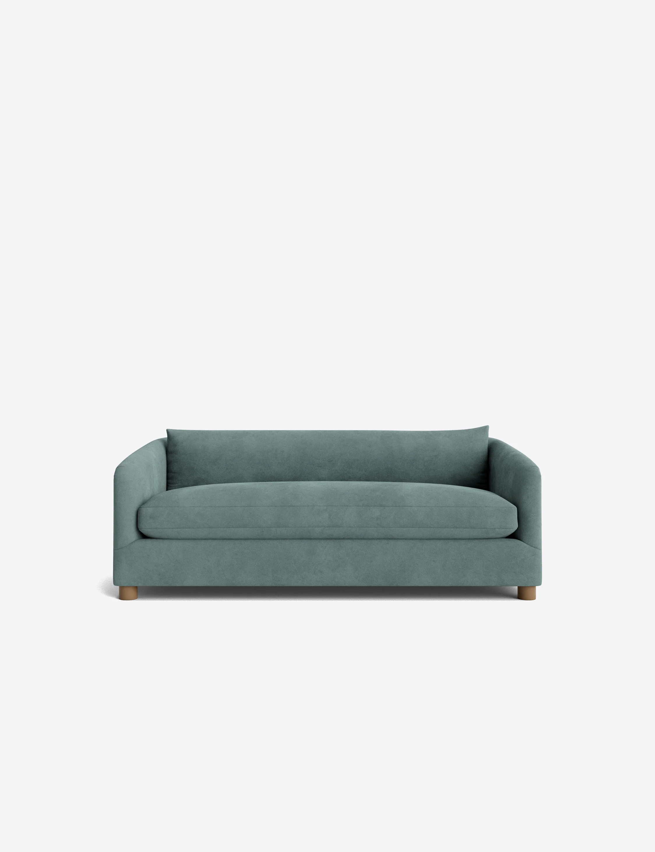 Cleary Sofa - AYG Home Service