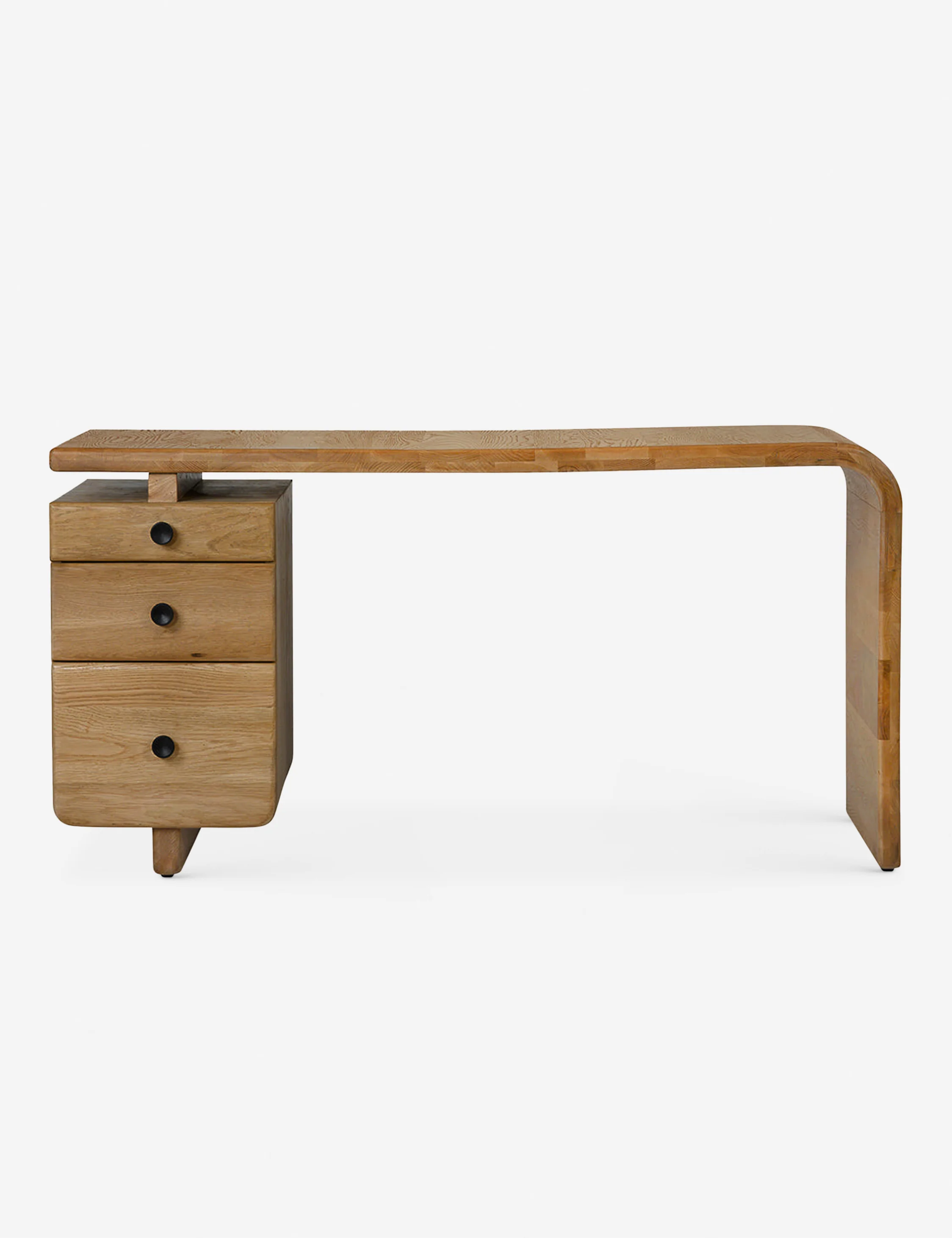 Dimitri Desk - AYG Home Service