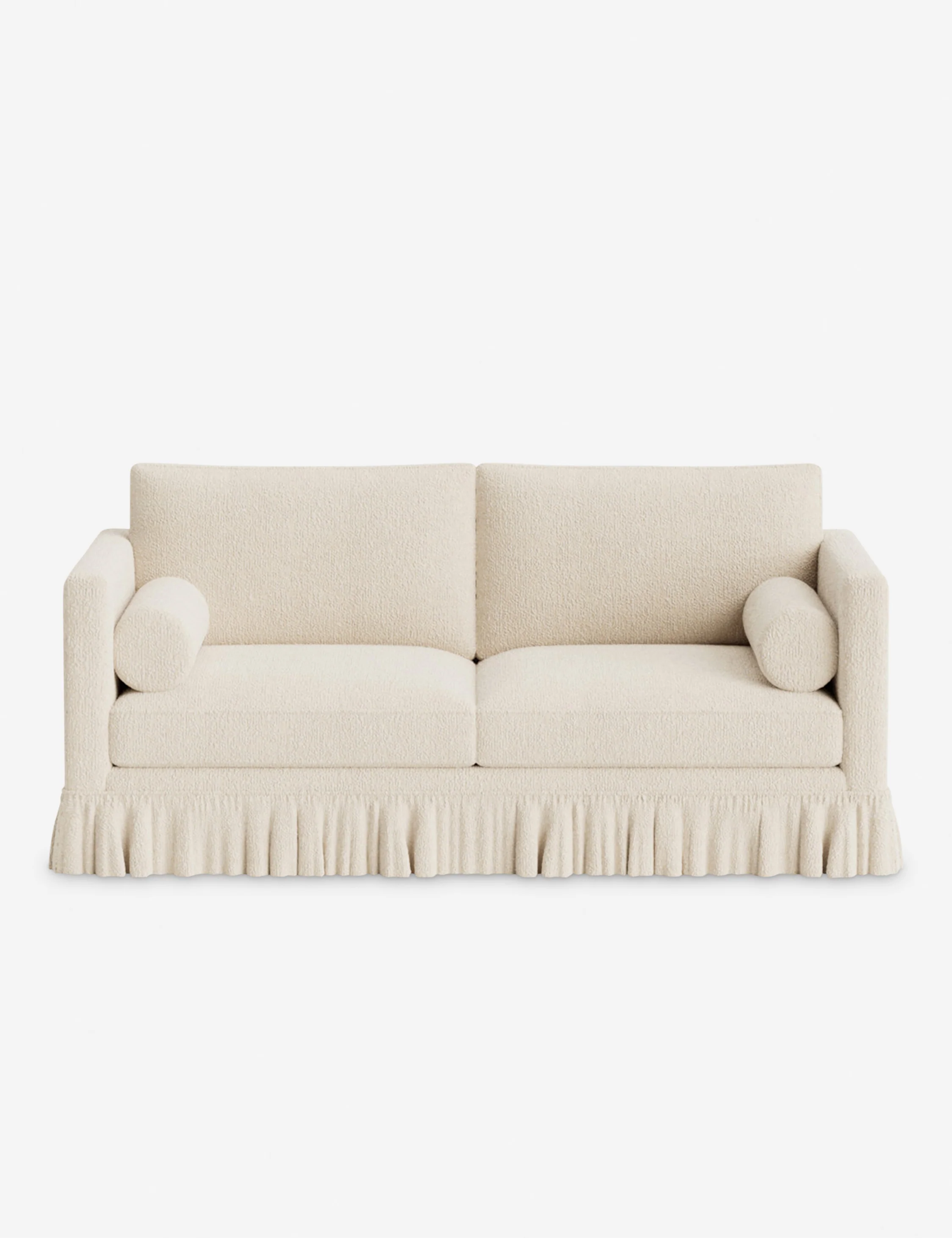 Marella Sofa by Heidi Caillier - AYG Home Service