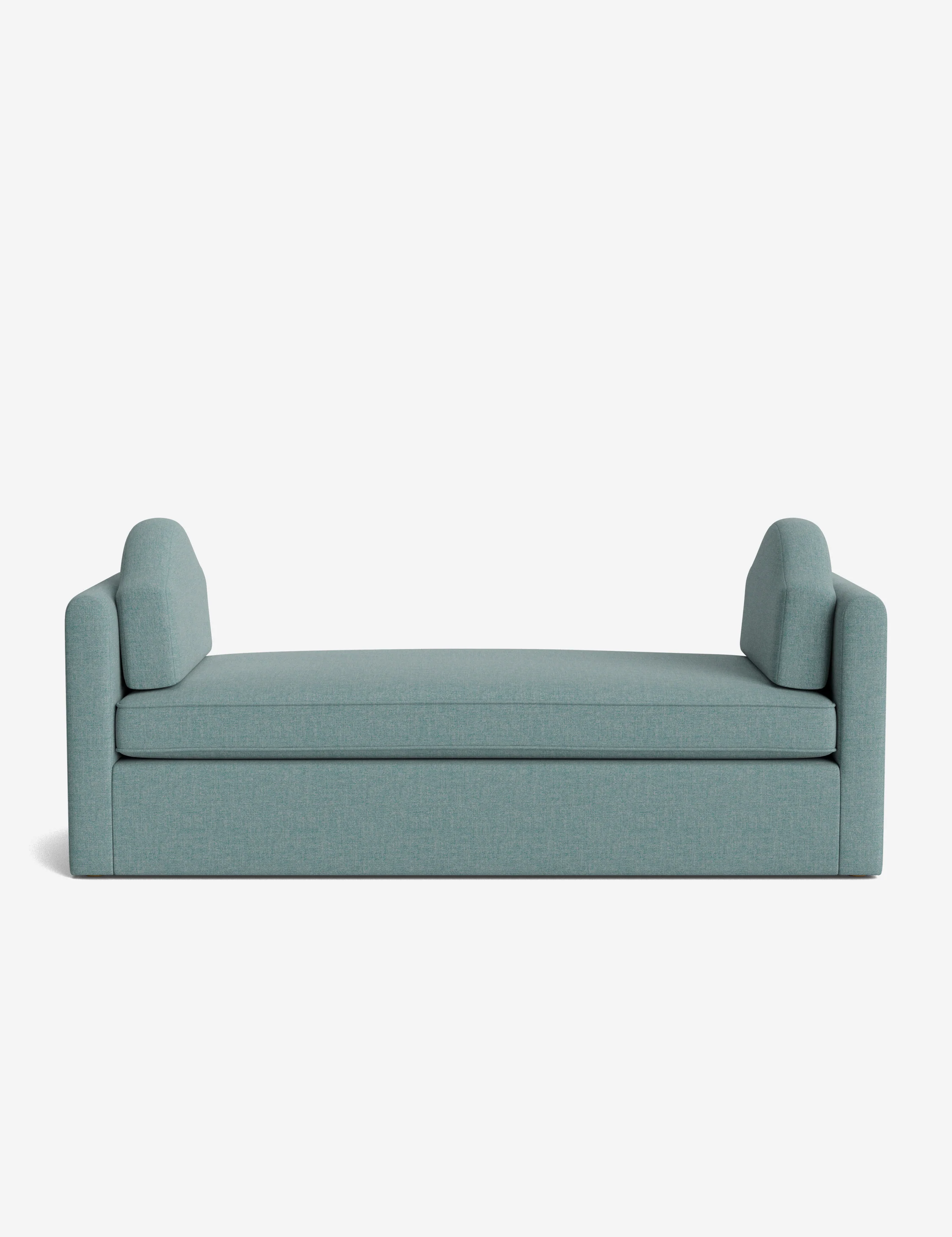 Bernadette Daybed by Sarah Sherman Samuel - AYG Home Service
