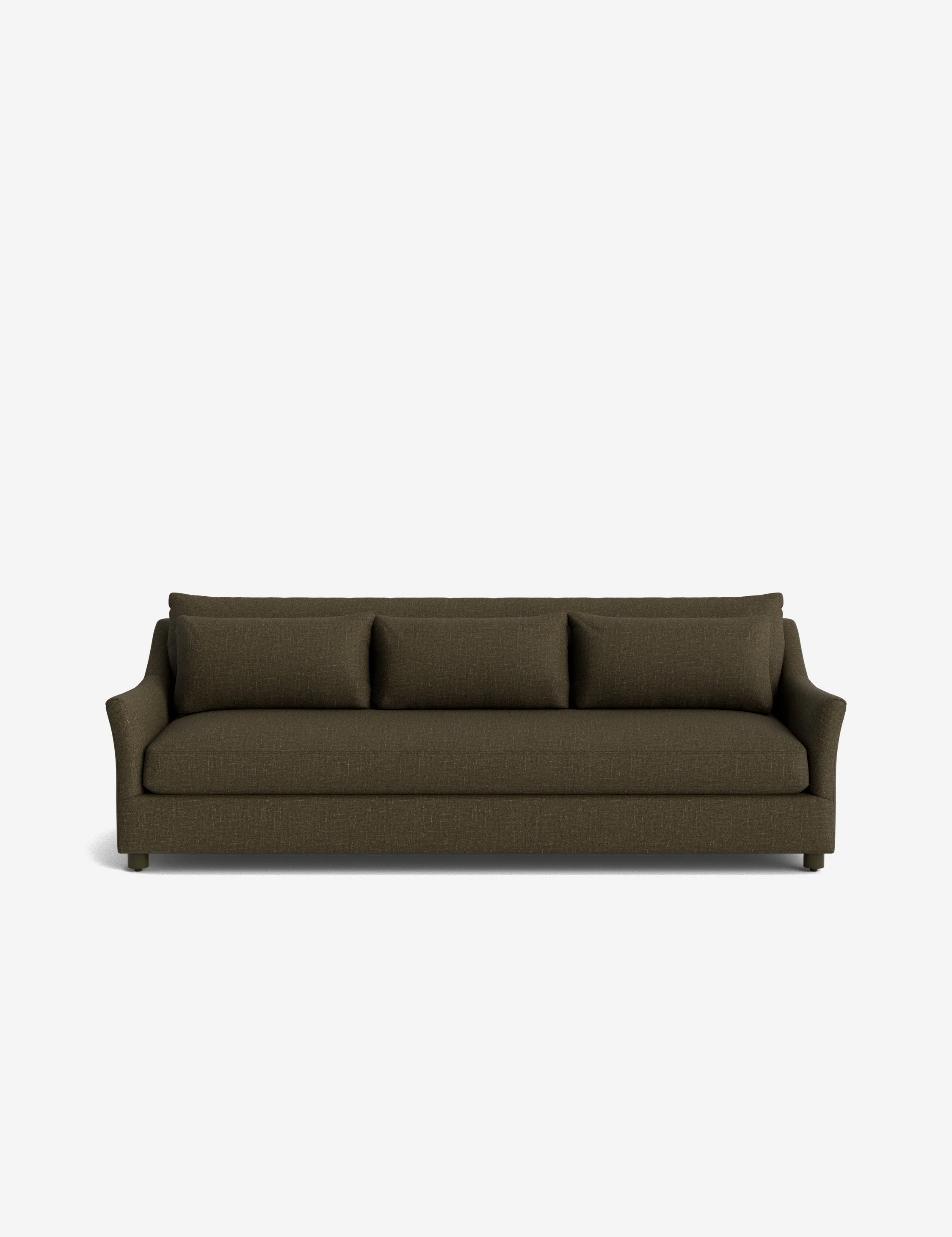 Niven Sofa - AYG Home Service