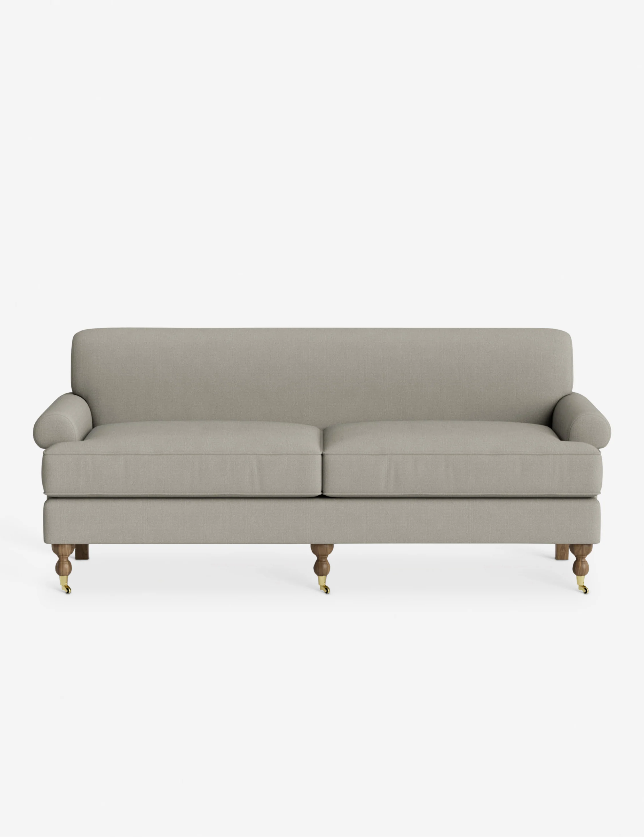 Marsden Sofa by Heidi Caillier - AYG Home Service
