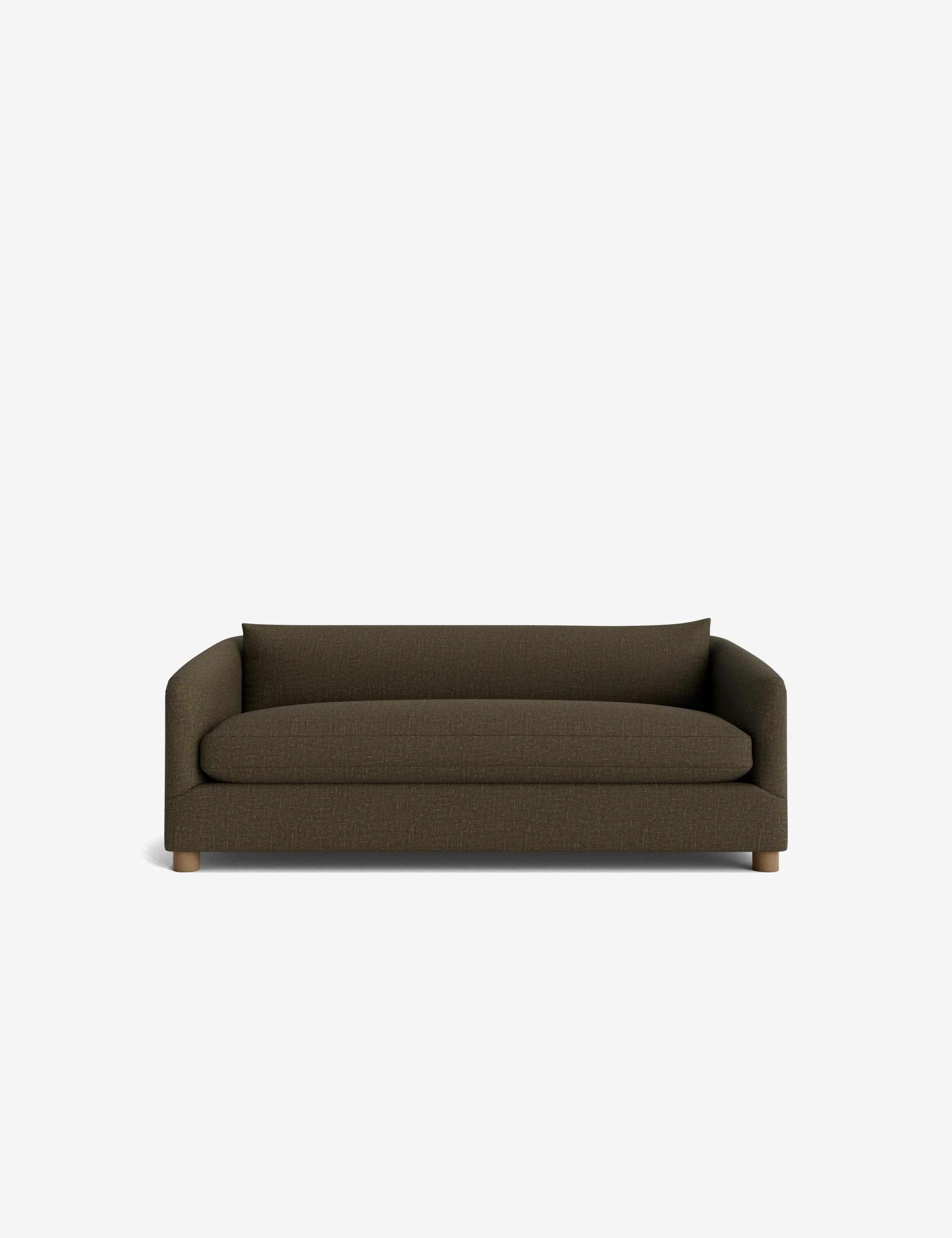Cleary Sofa - AYG Home Service