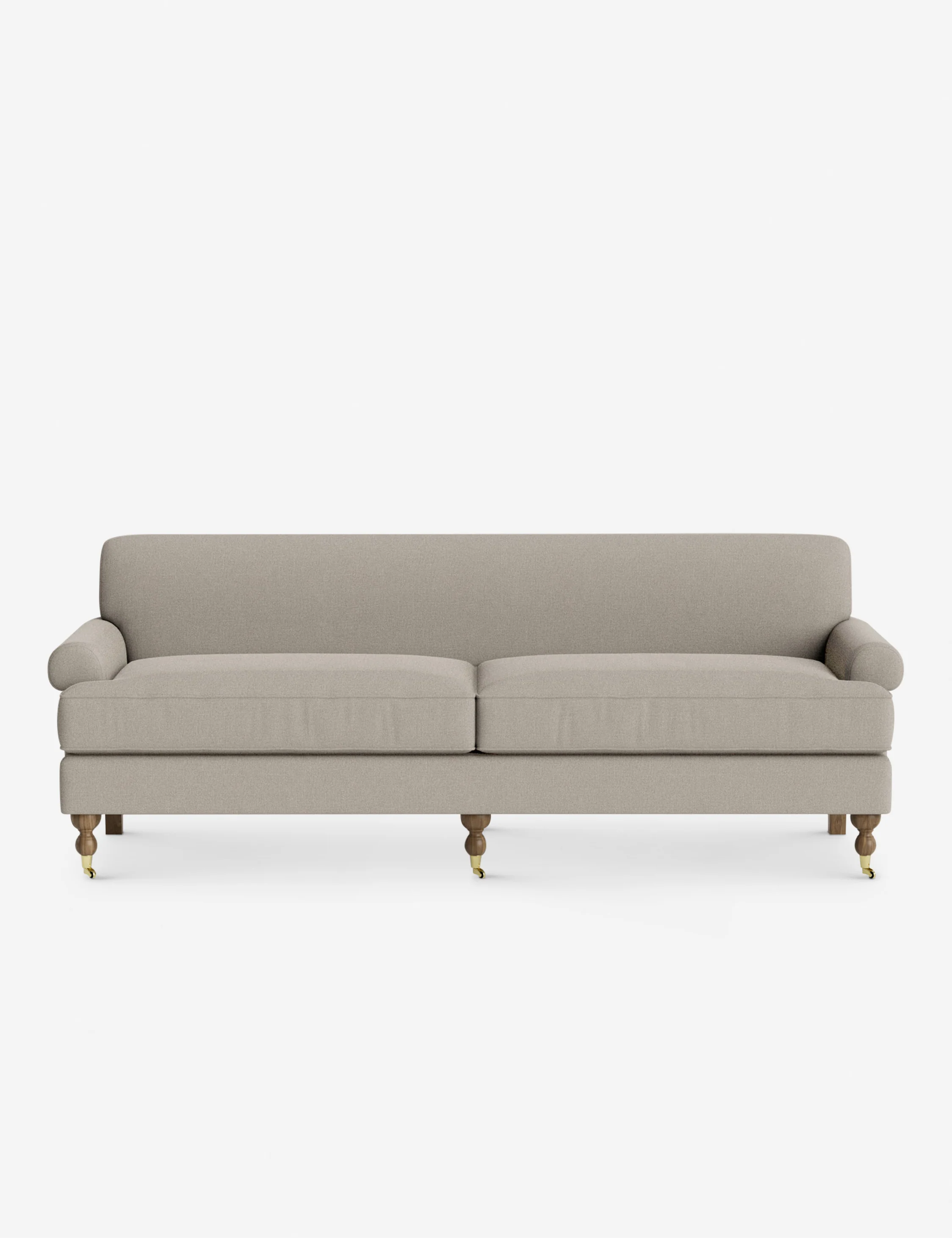 Marsden Sofa by Heidi Caillier - AYG Home Service