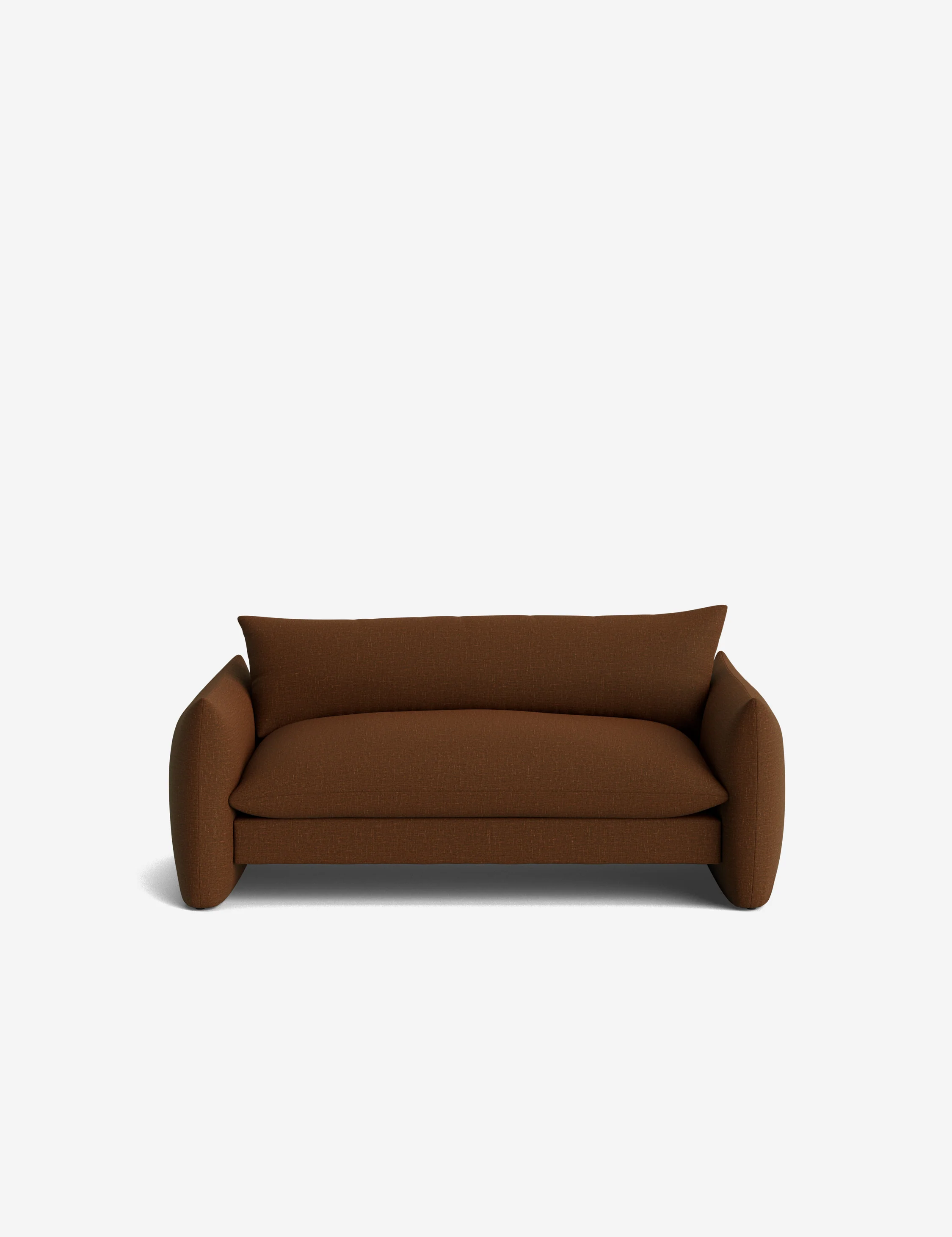 Banks Sofa - AYG Home Service