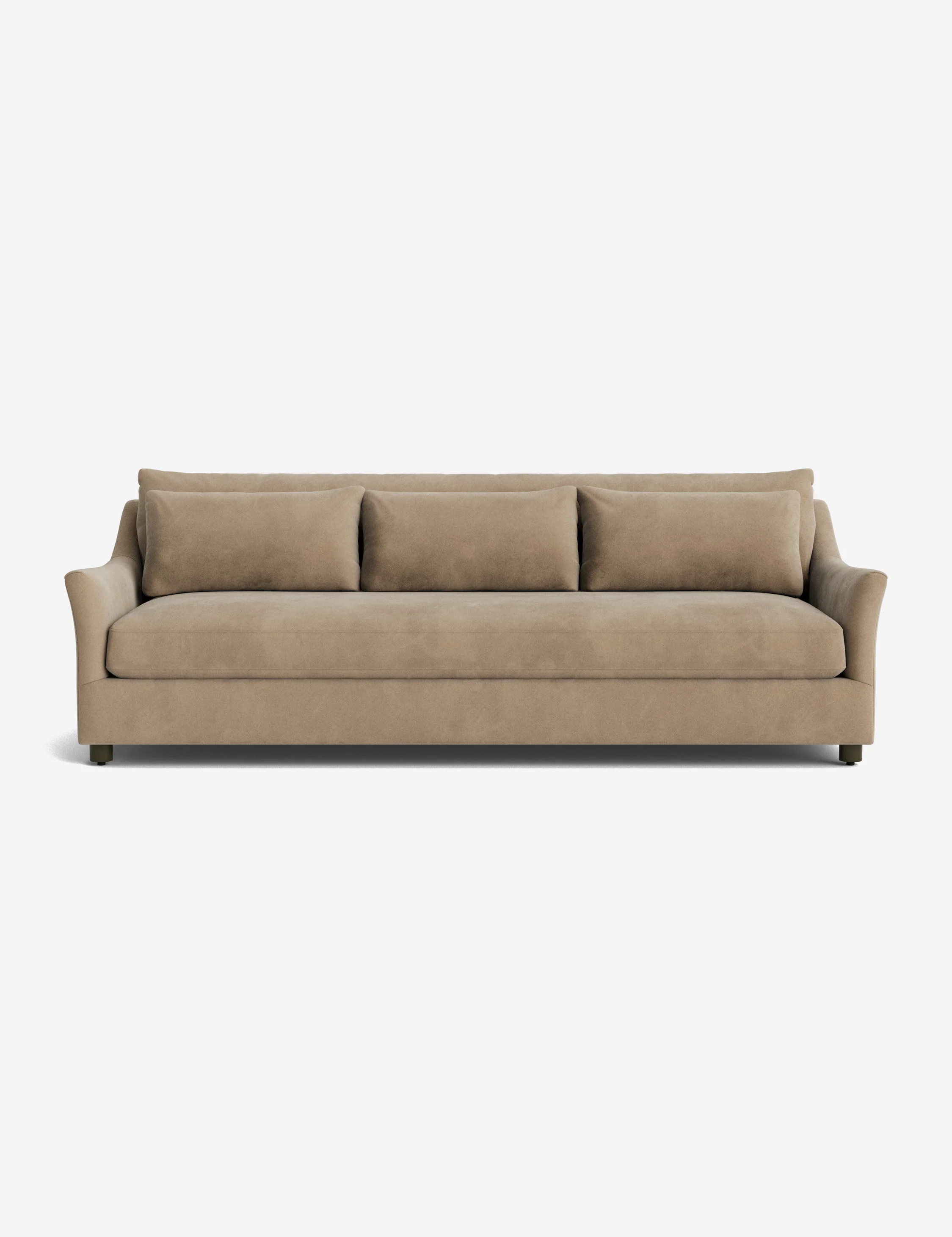 Niven Sleeper Sofa - AYG Home Service