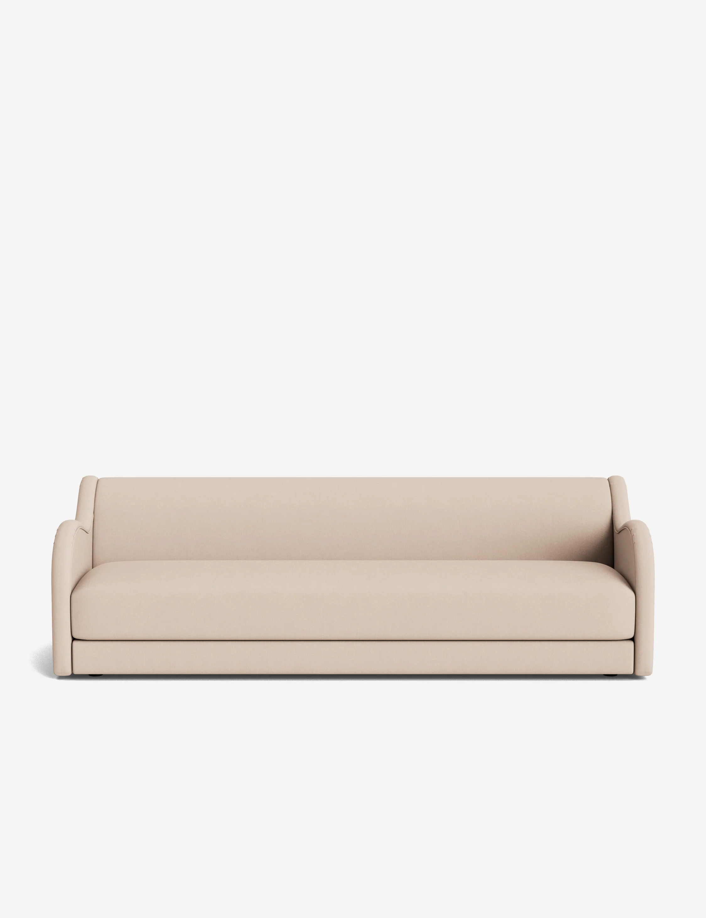 Amsterdam Sofa - AYG Home Service