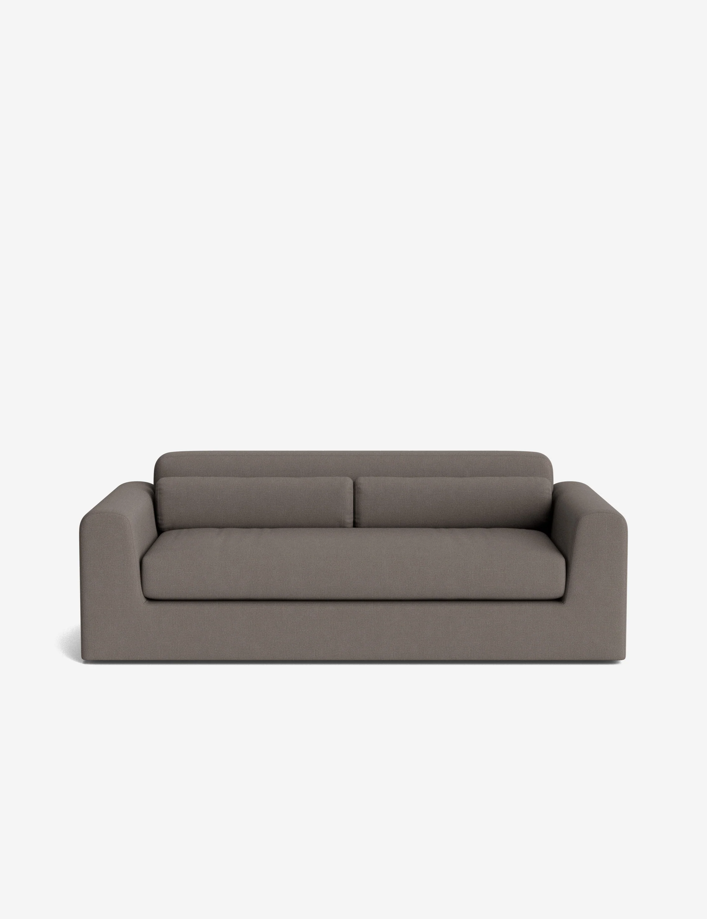 Penland Sofa - AYG Home Service