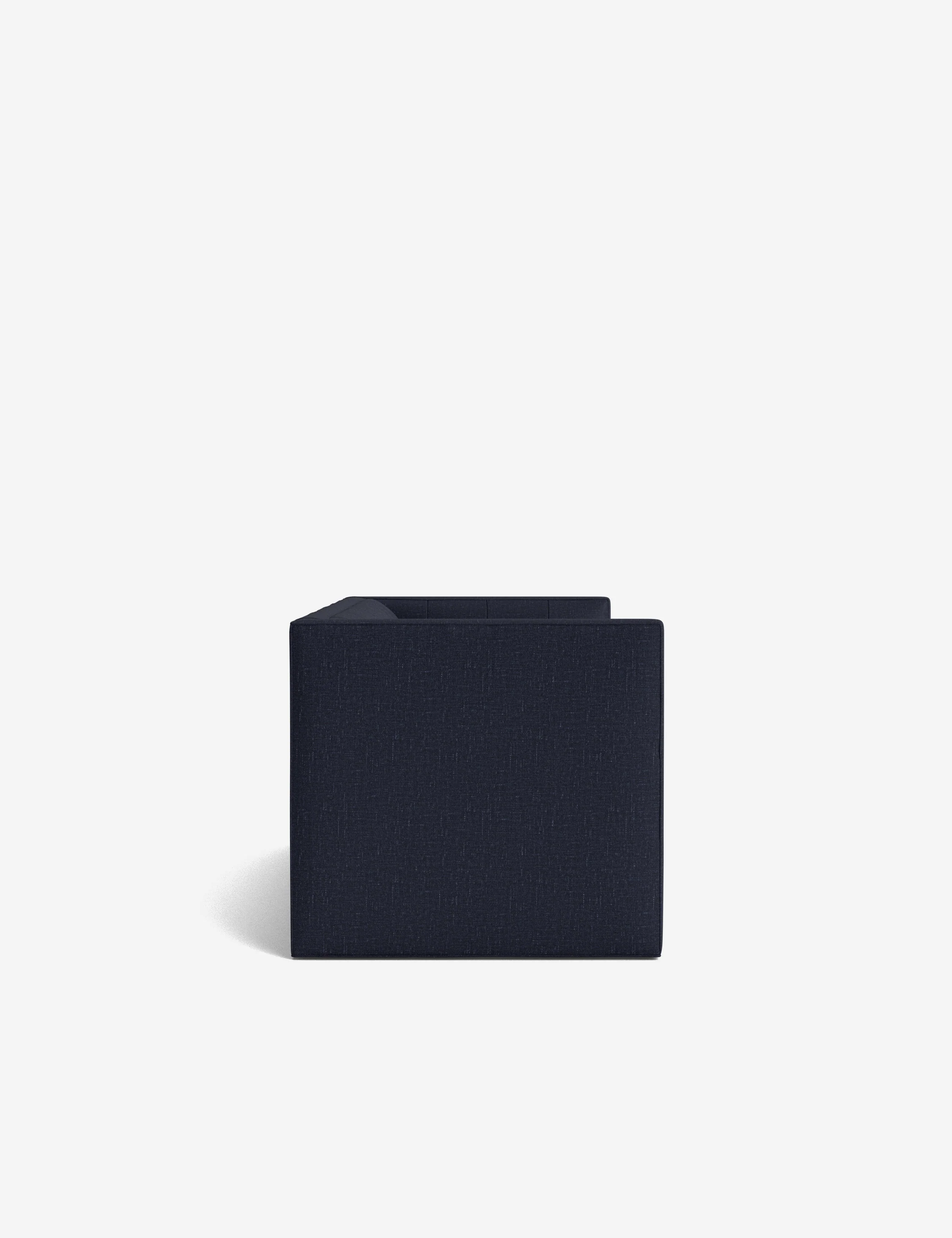 Sandbury Sofa - AYG Home Service