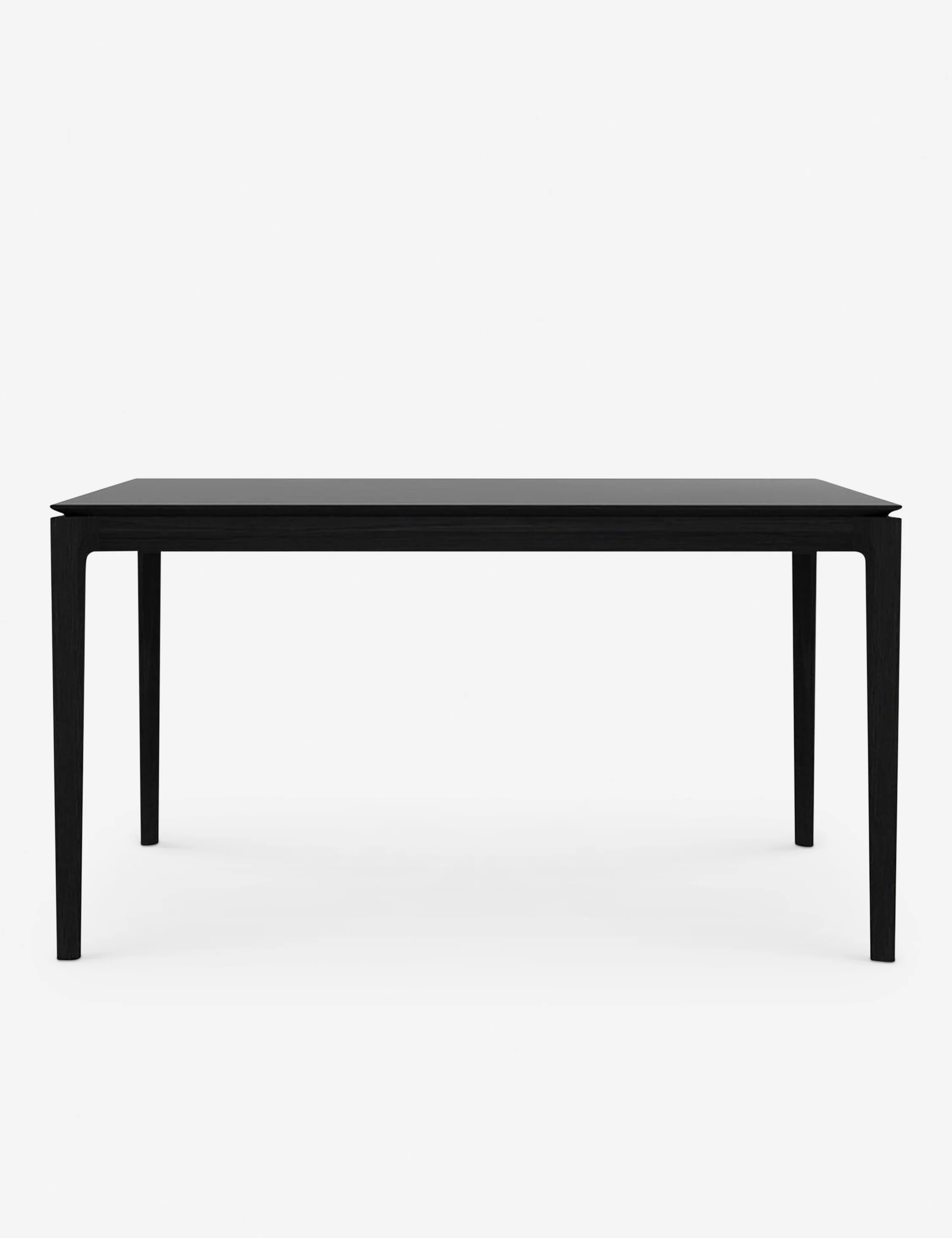 Temple Dining Table - AYG Home Service